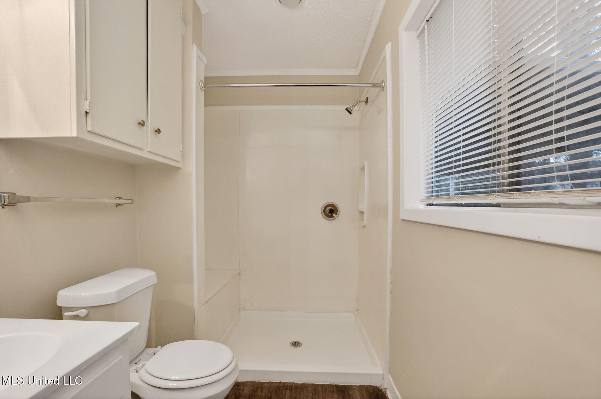 3111 Ponderosa Drive Property Photo 35
