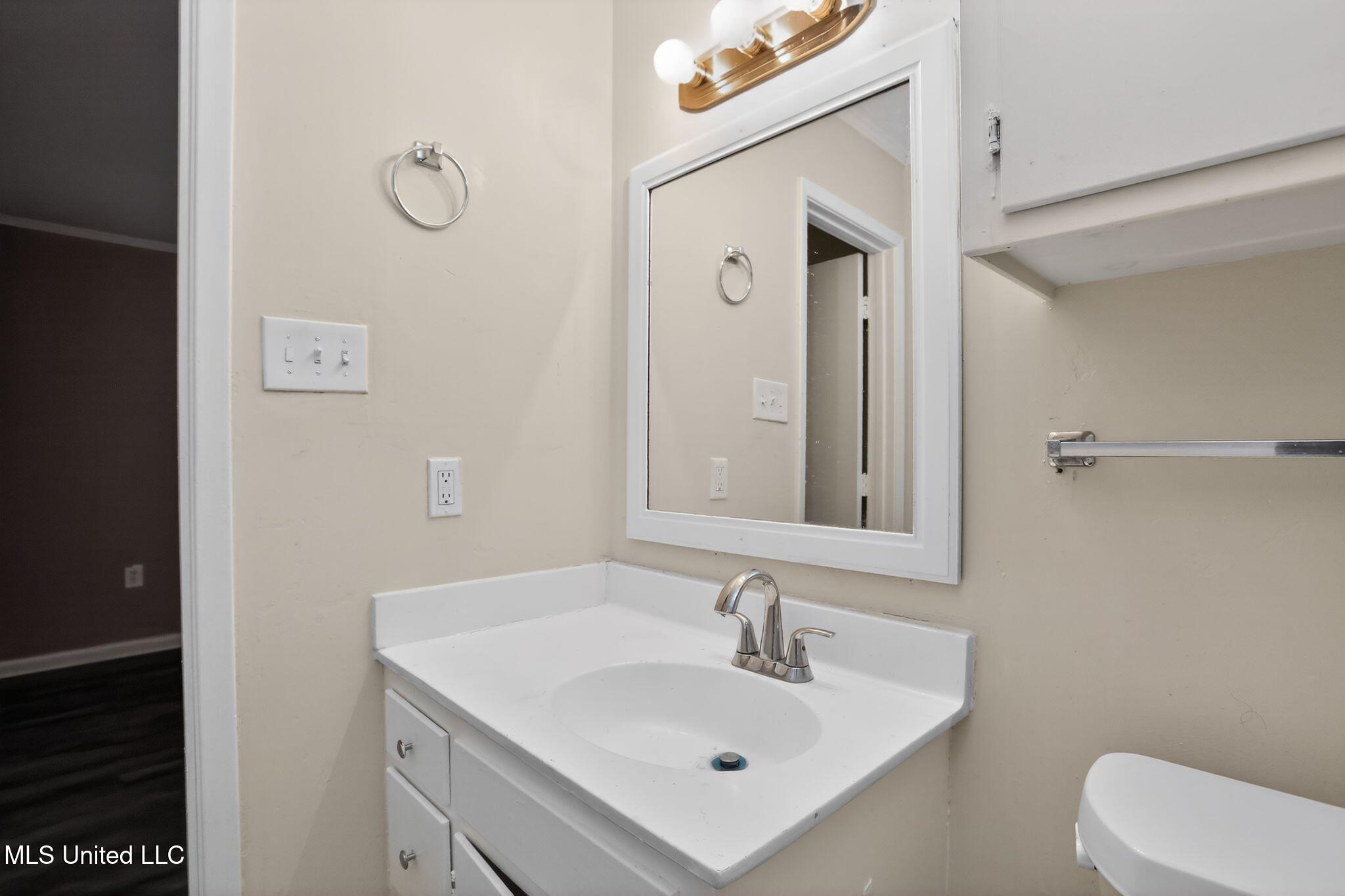 3111 Ponderosa Drive Property Photo 37