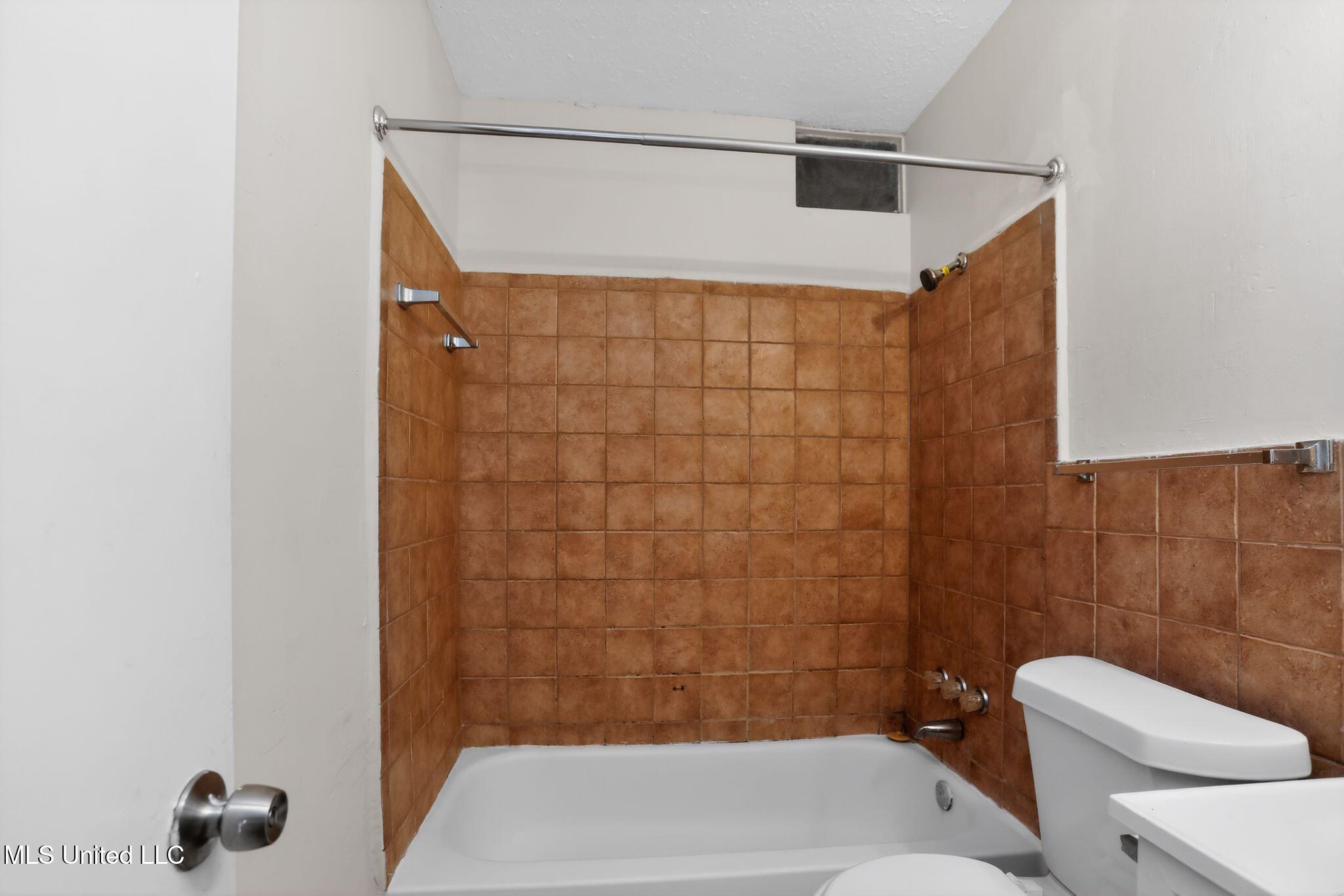 3111 Ponderosa Drive Property Photo 38