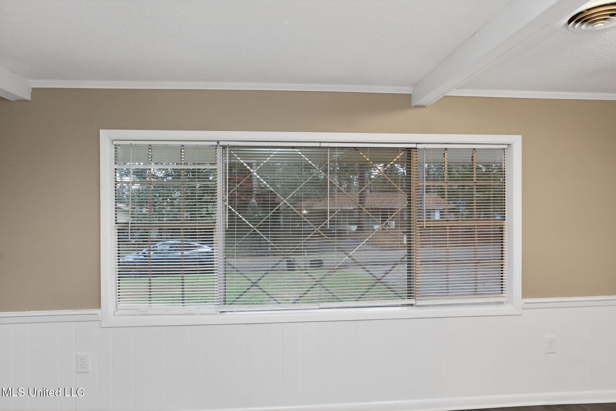 3111 Ponderosa Drive Property Photo 39