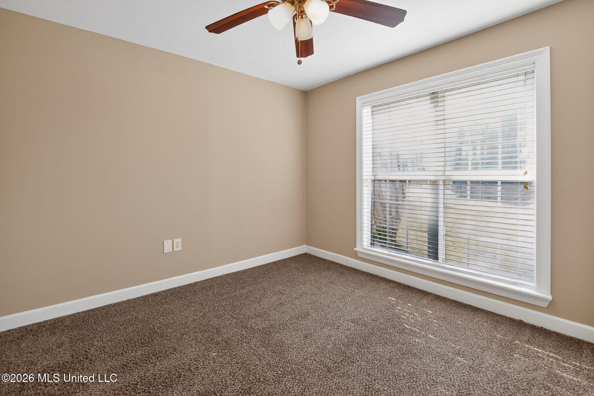 308 Cypress Creek Road Property Photo 5