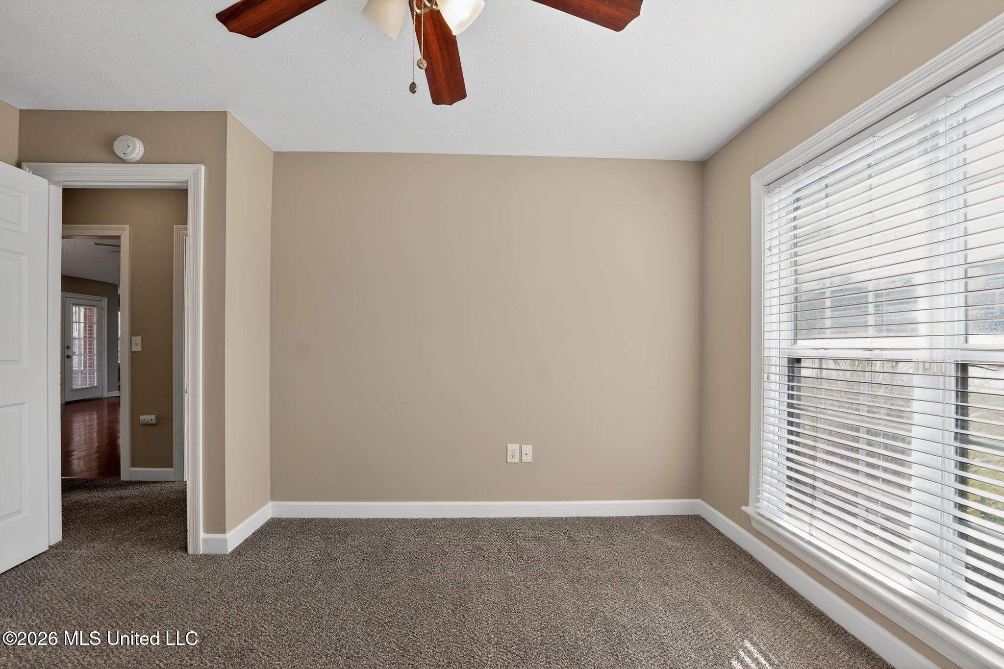 308 Cypress Creek Road Property Photo 6
