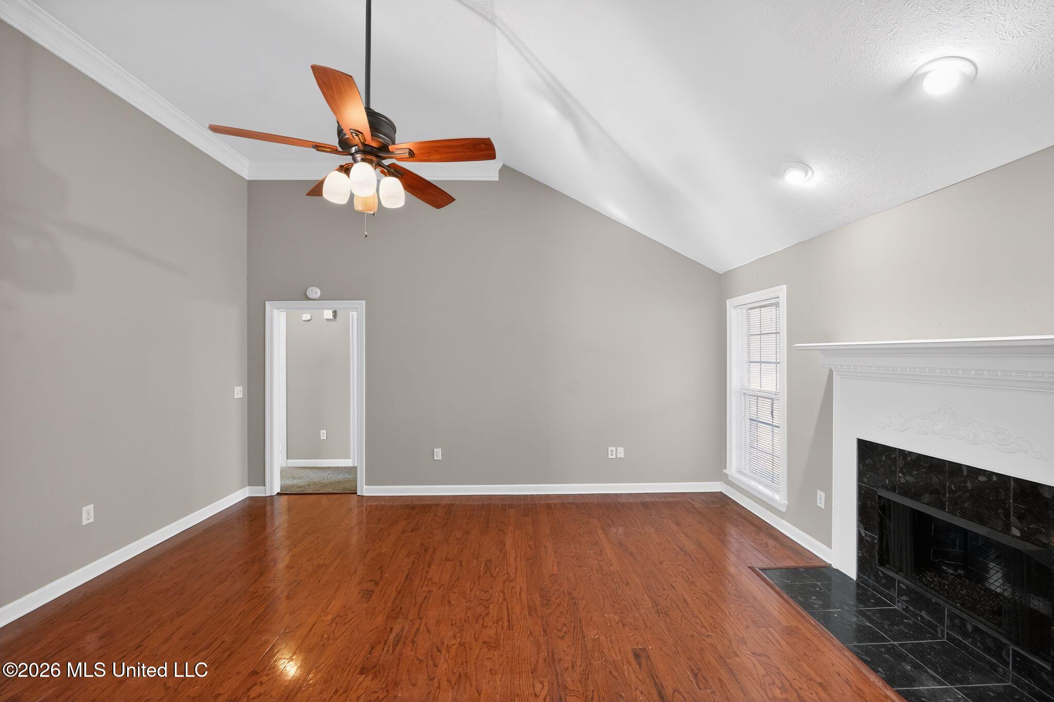 308 Cypress Creek Road Property Photo 7