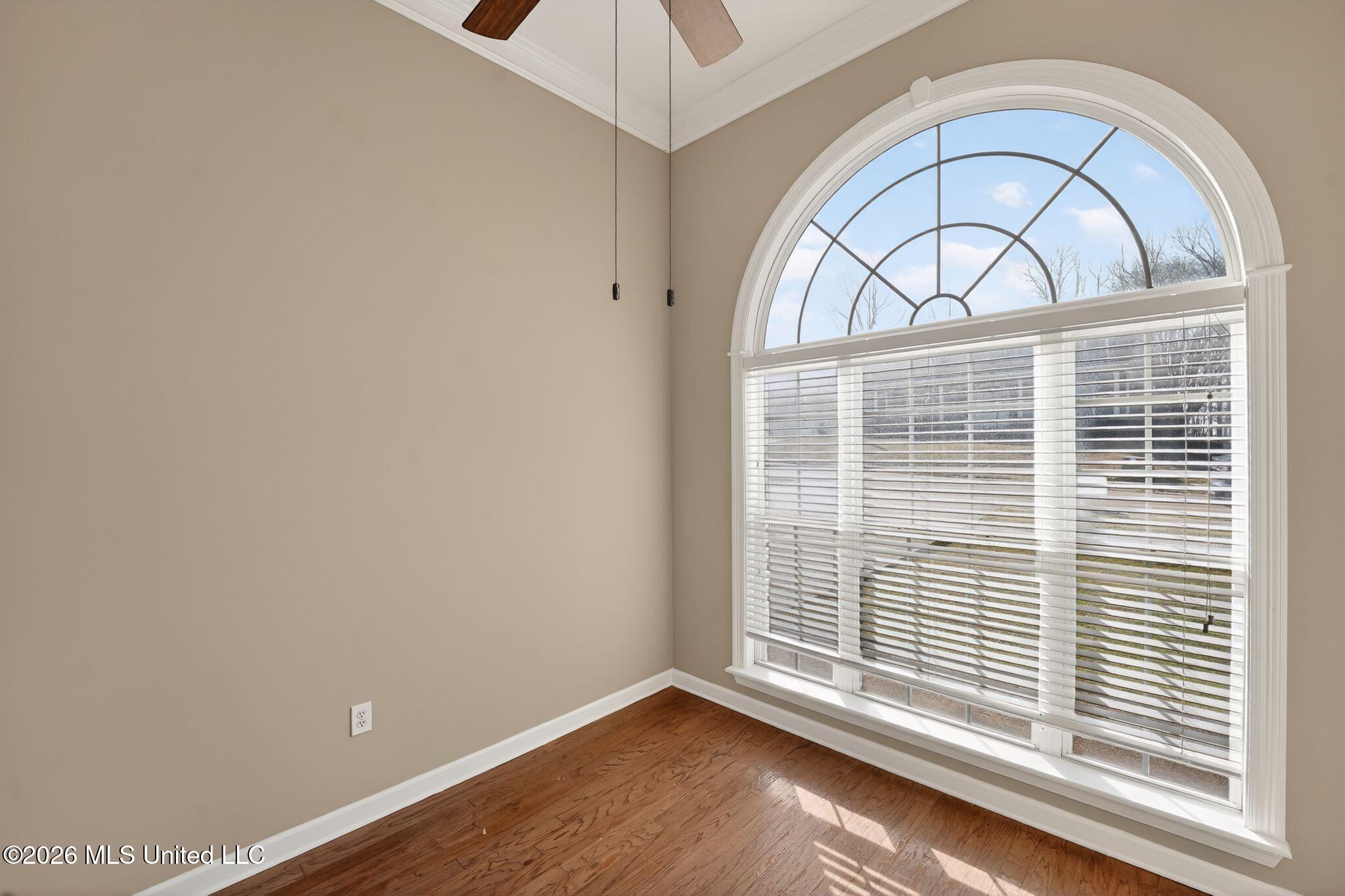 308 Cypress Creek Road Property Photo 8