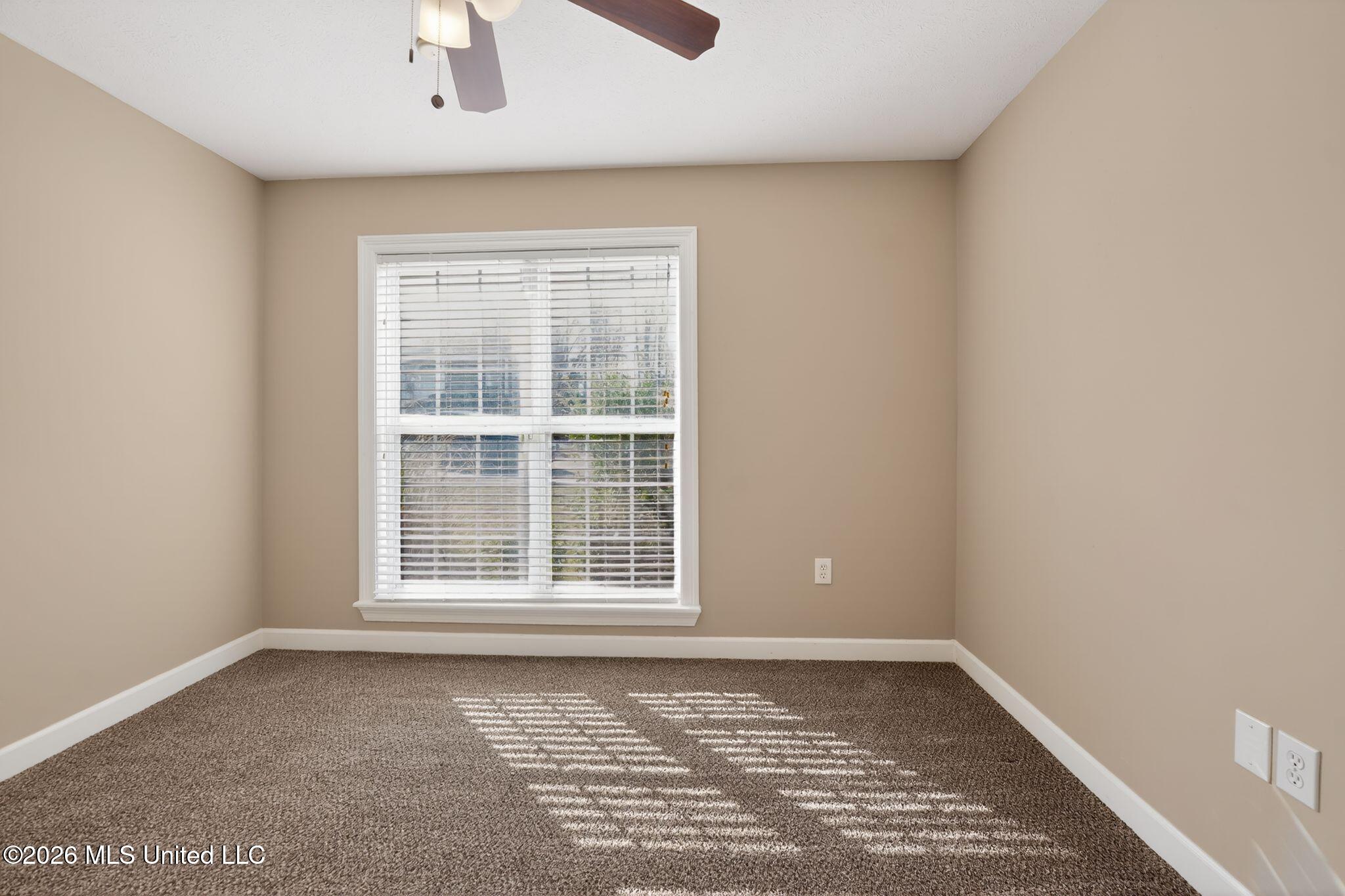 308 Cypress Creek Road Property Photo 9