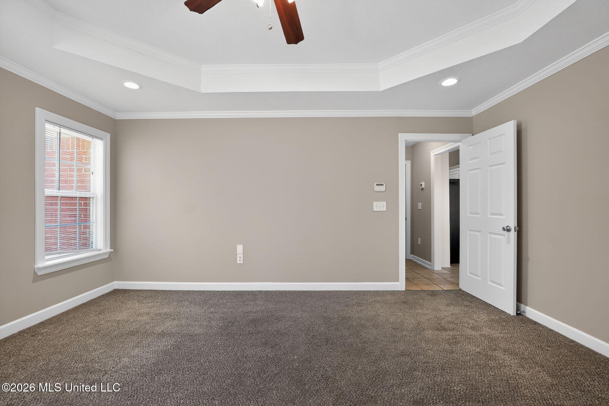308 Cypress Creek Road Property Photo 10