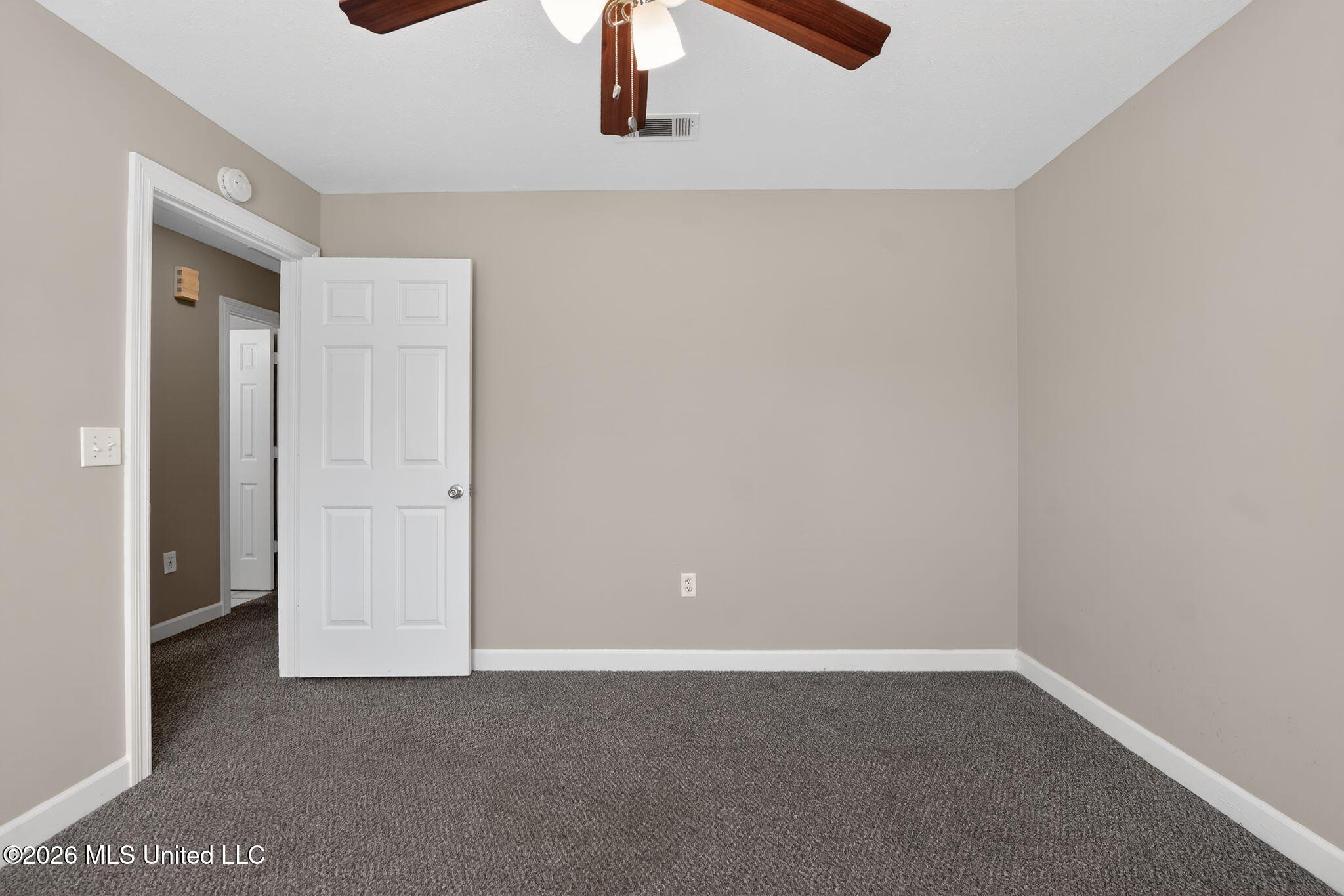 308 Cypress Creek Road Property Photo 11