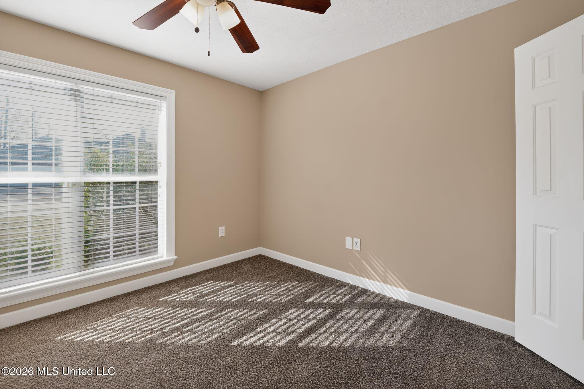 308 Cypress Creek Road Property Photo 12