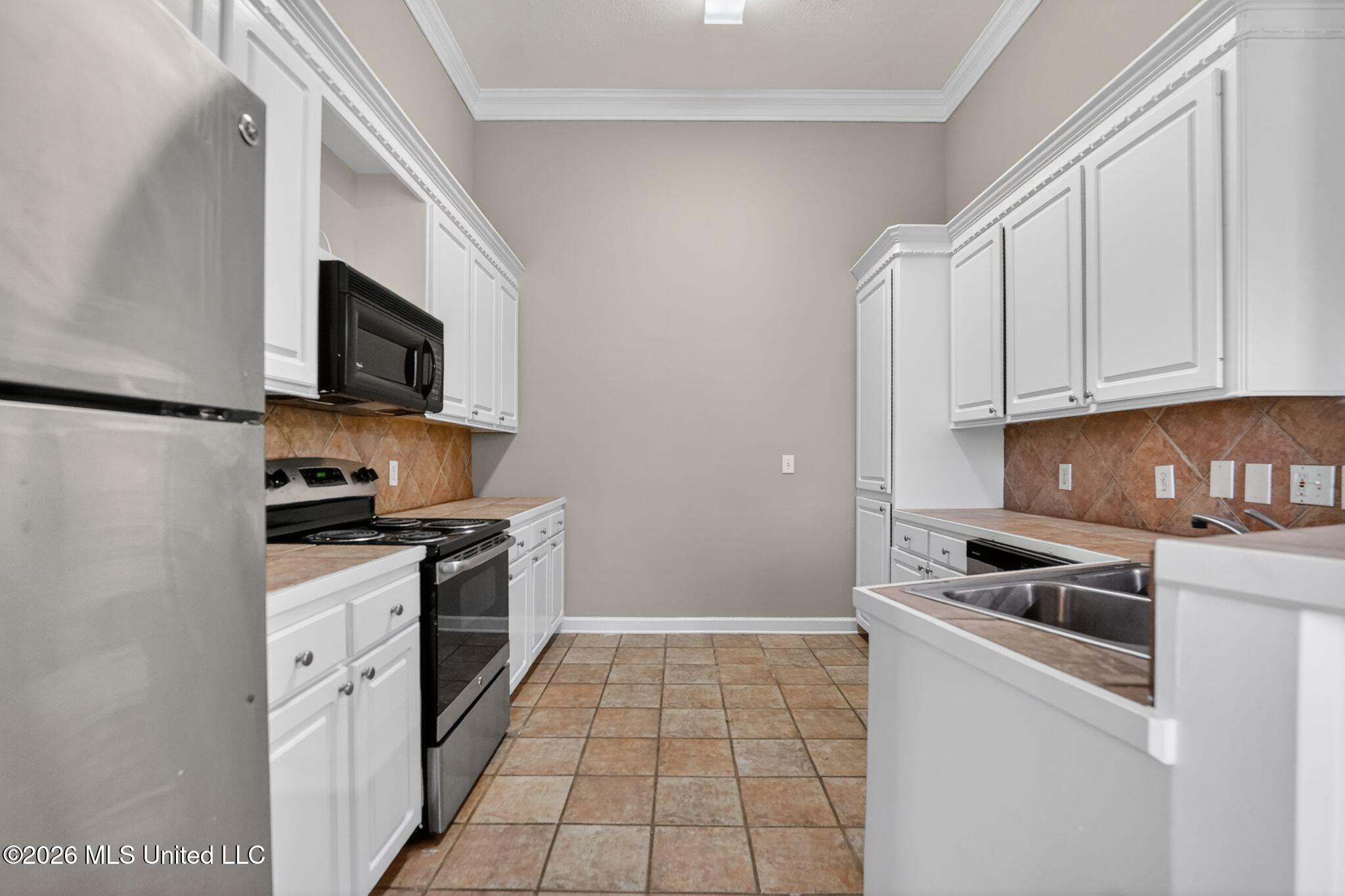 308 Cypress Creek Road Property Photo 15