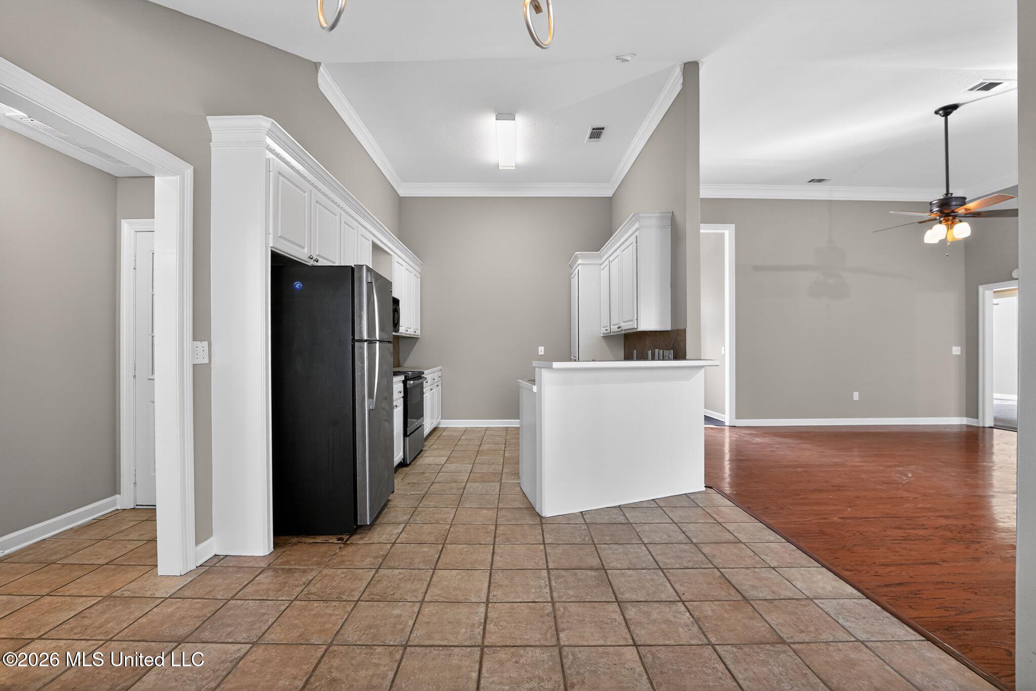 308 Cypress Creek Road Property Photo 16