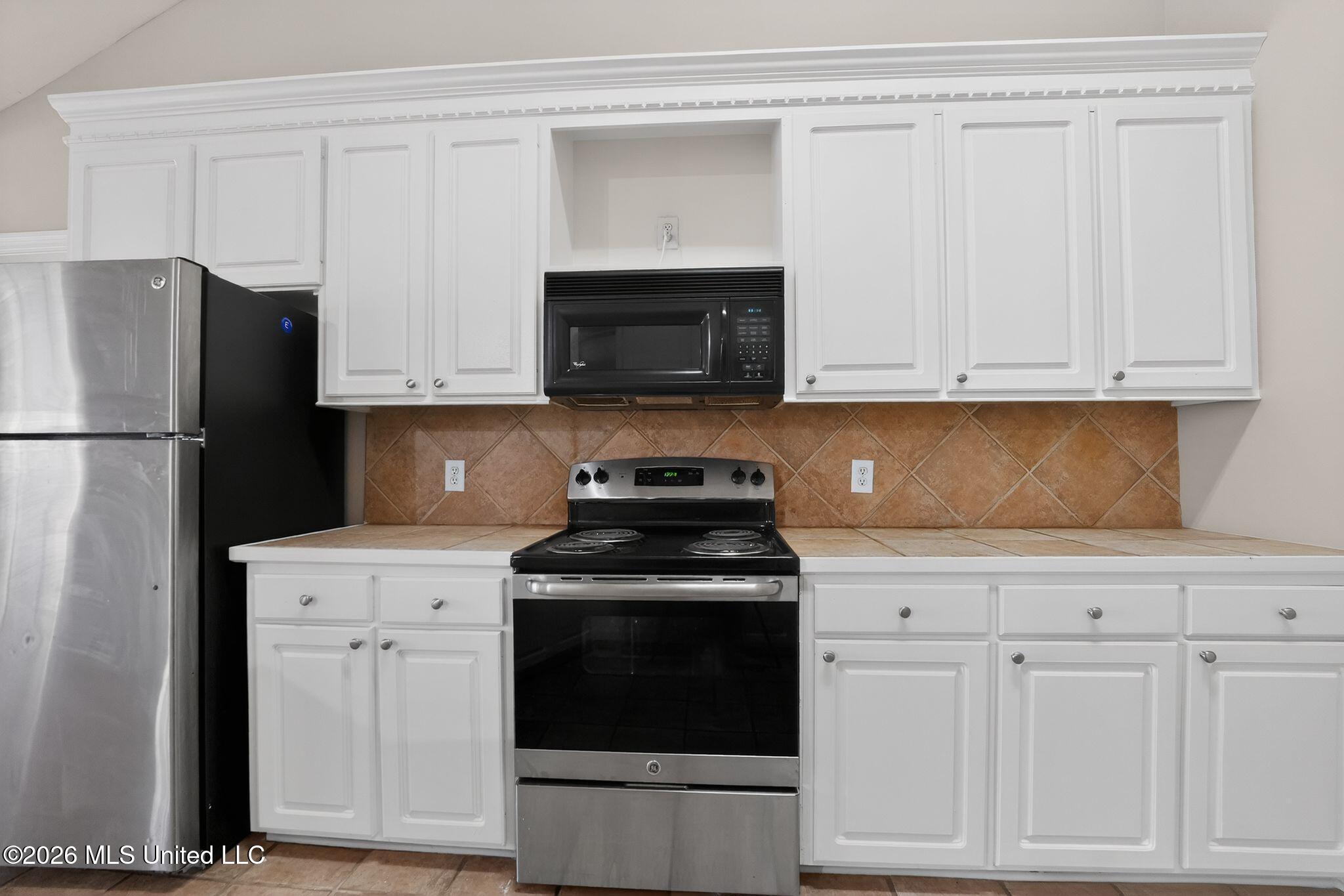 308 Cypress Creek Road Property Photo 18