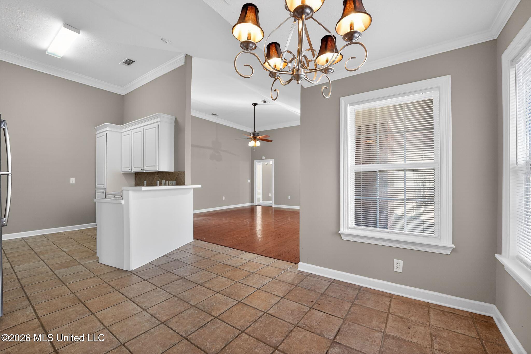 308 Cypress Creek Road Property Photo 20
