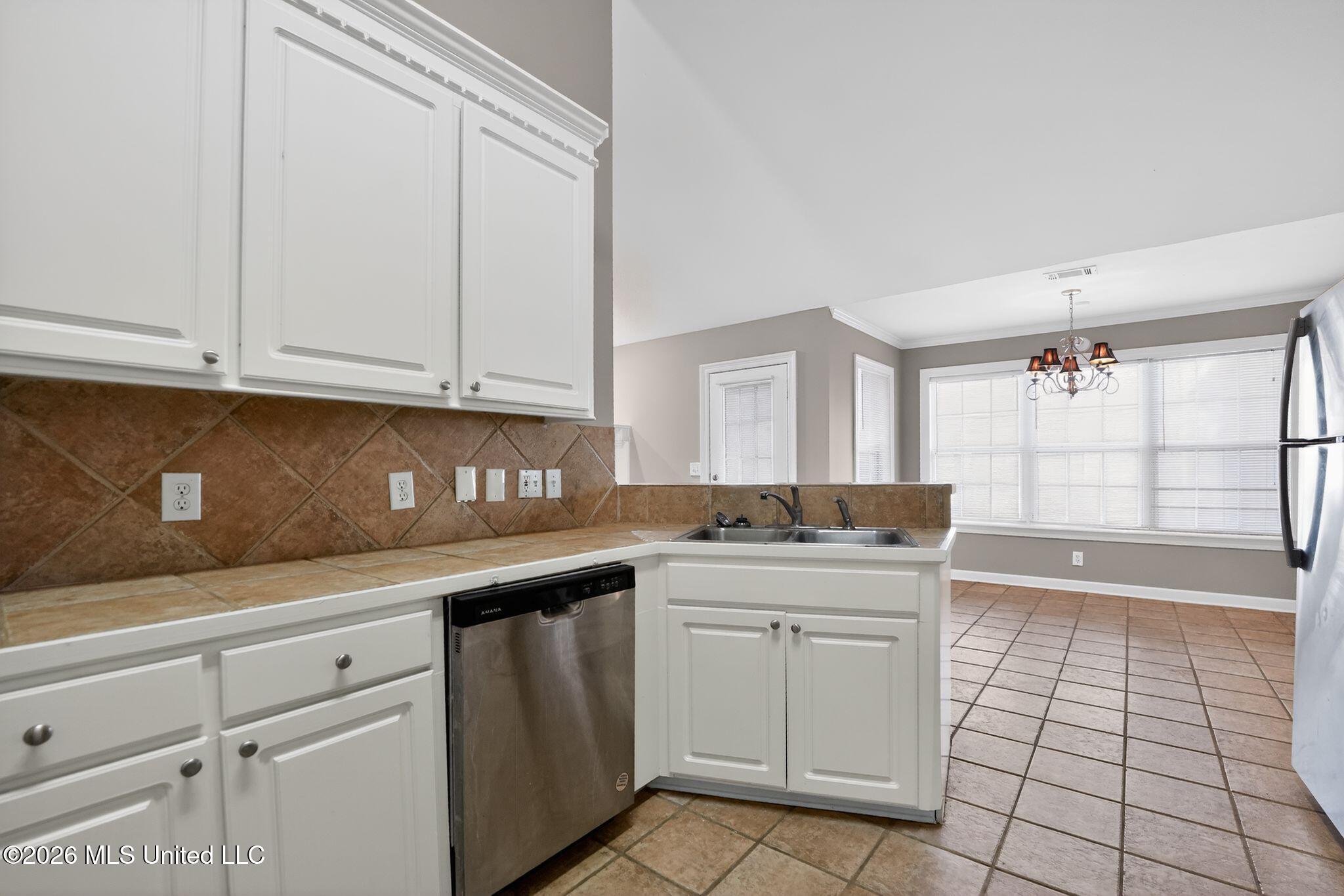308 Cypress Creek Road Property Photo 21