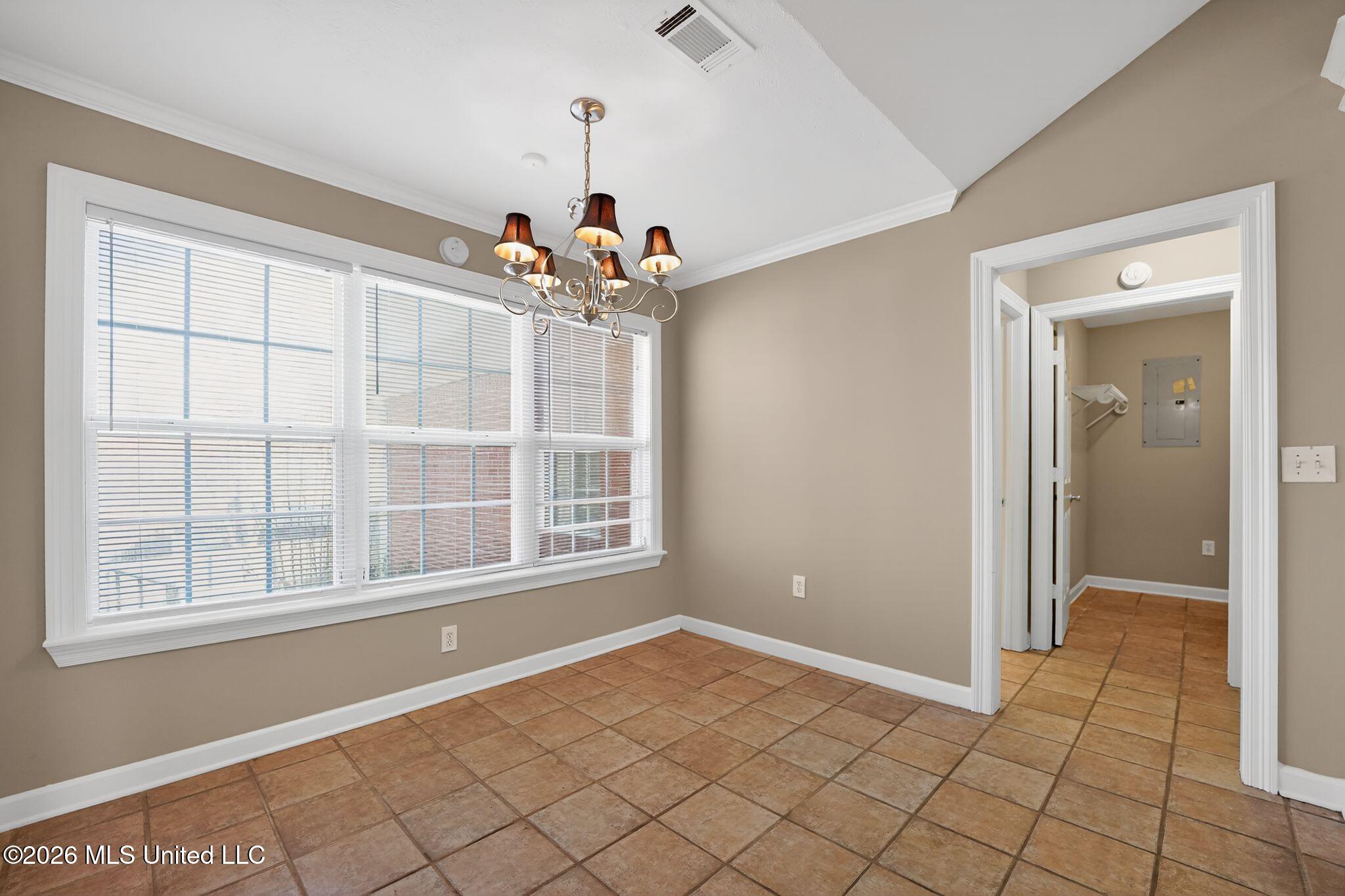 308 Cypress Creek Road Property Photo 22