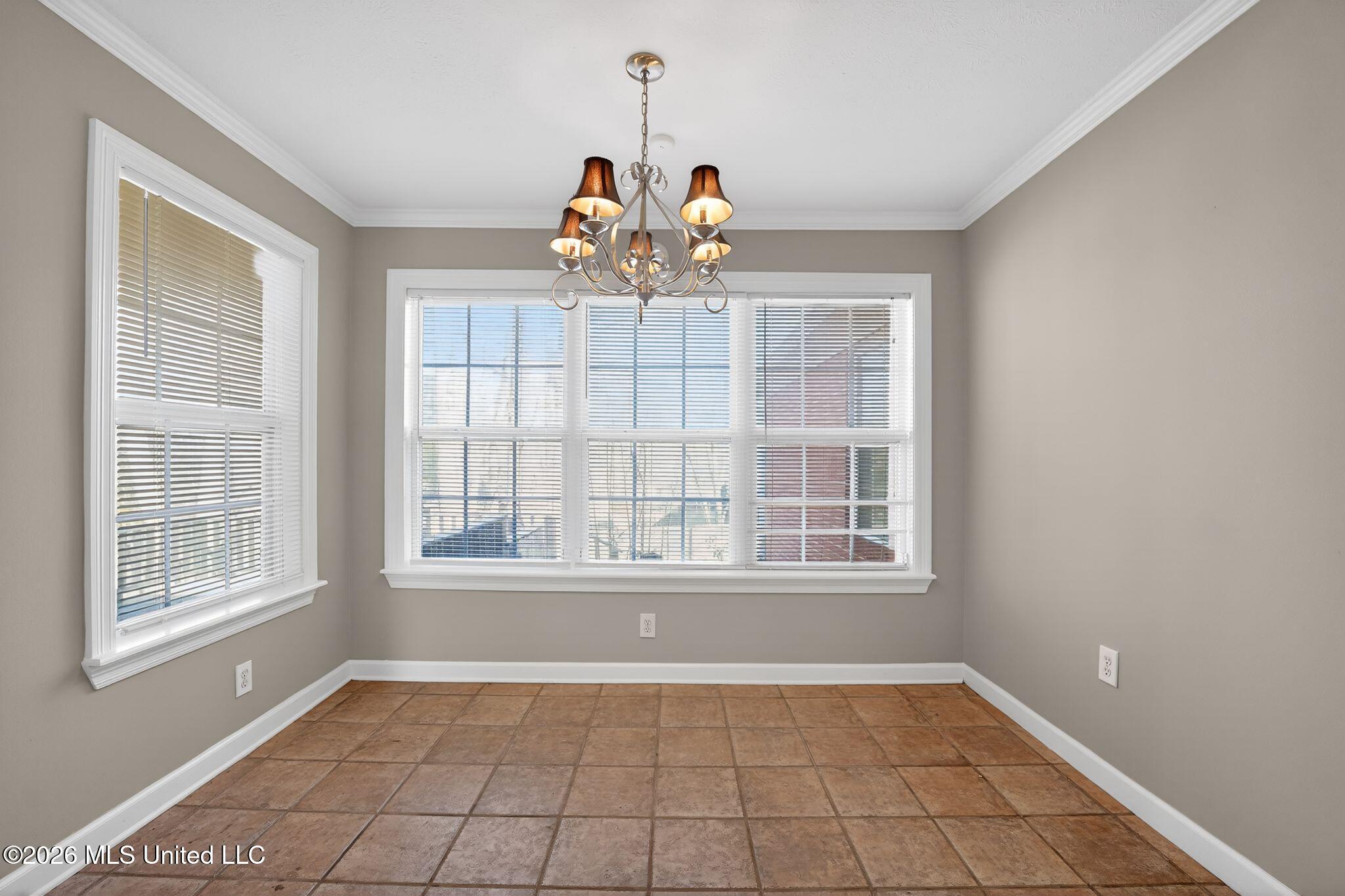 308 Cypress Creek Road Property Photo 23