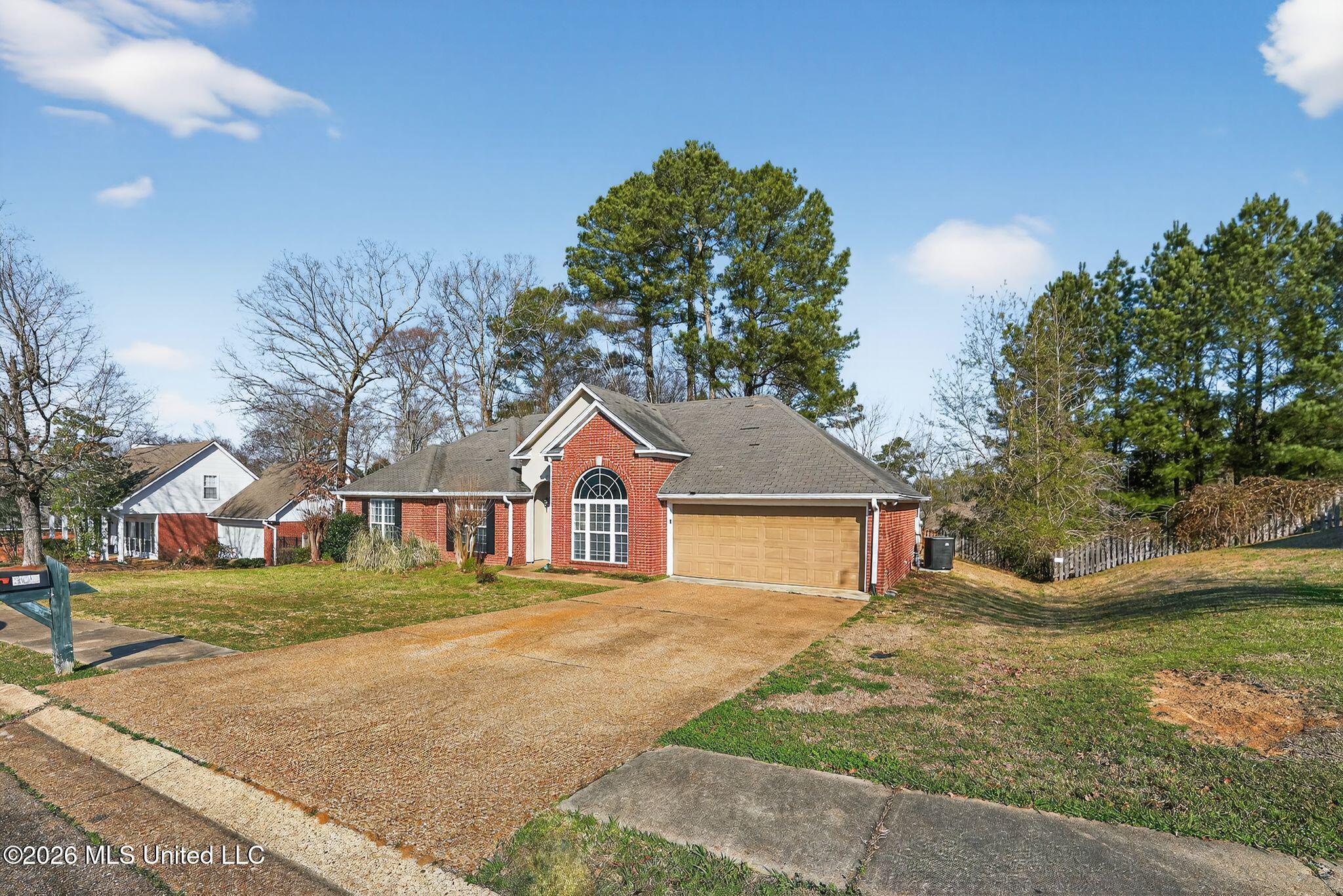 308 Cypress Creek Road Property Photo 24