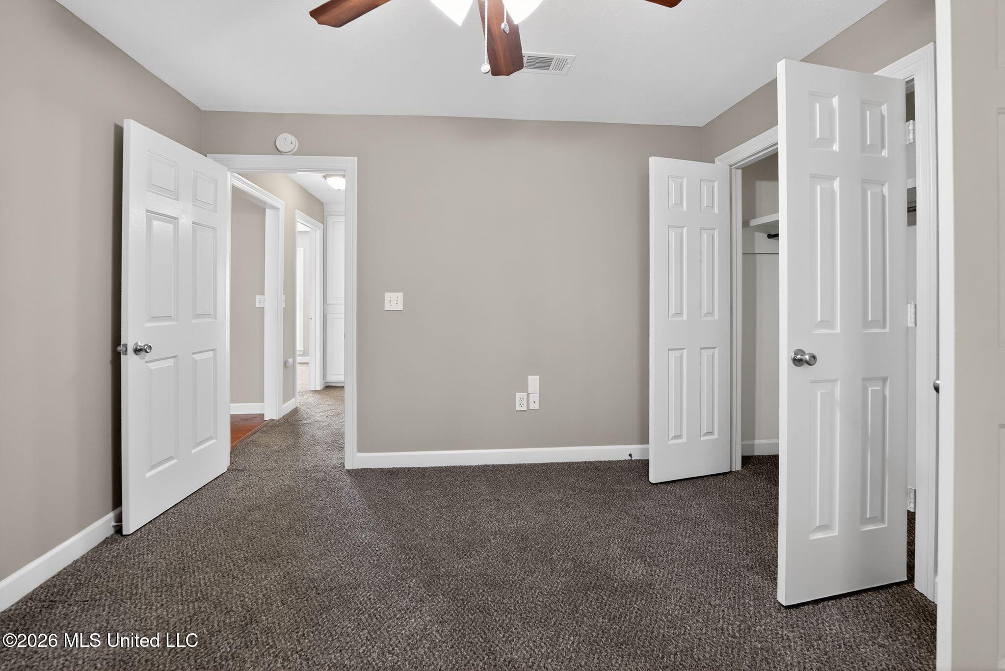 308 Cypress Creek Road Property Photo 25