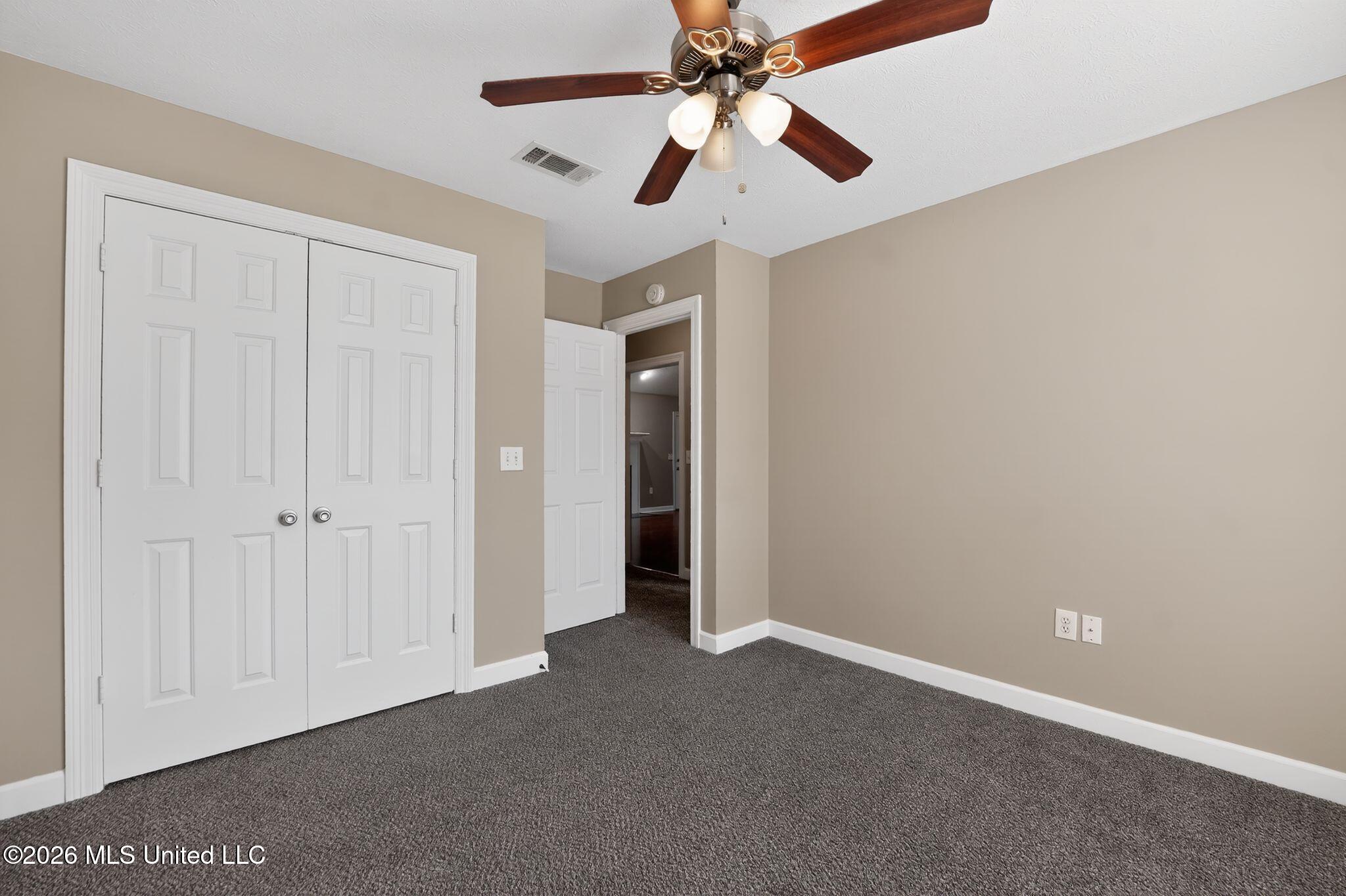308 Cypress Creek Road Property Photo 26