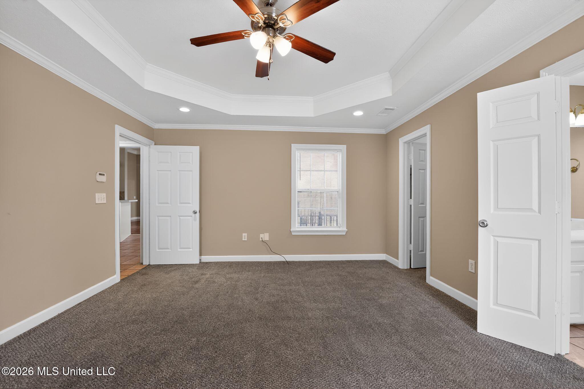 308 Cypress Creek Road Property Photo 27