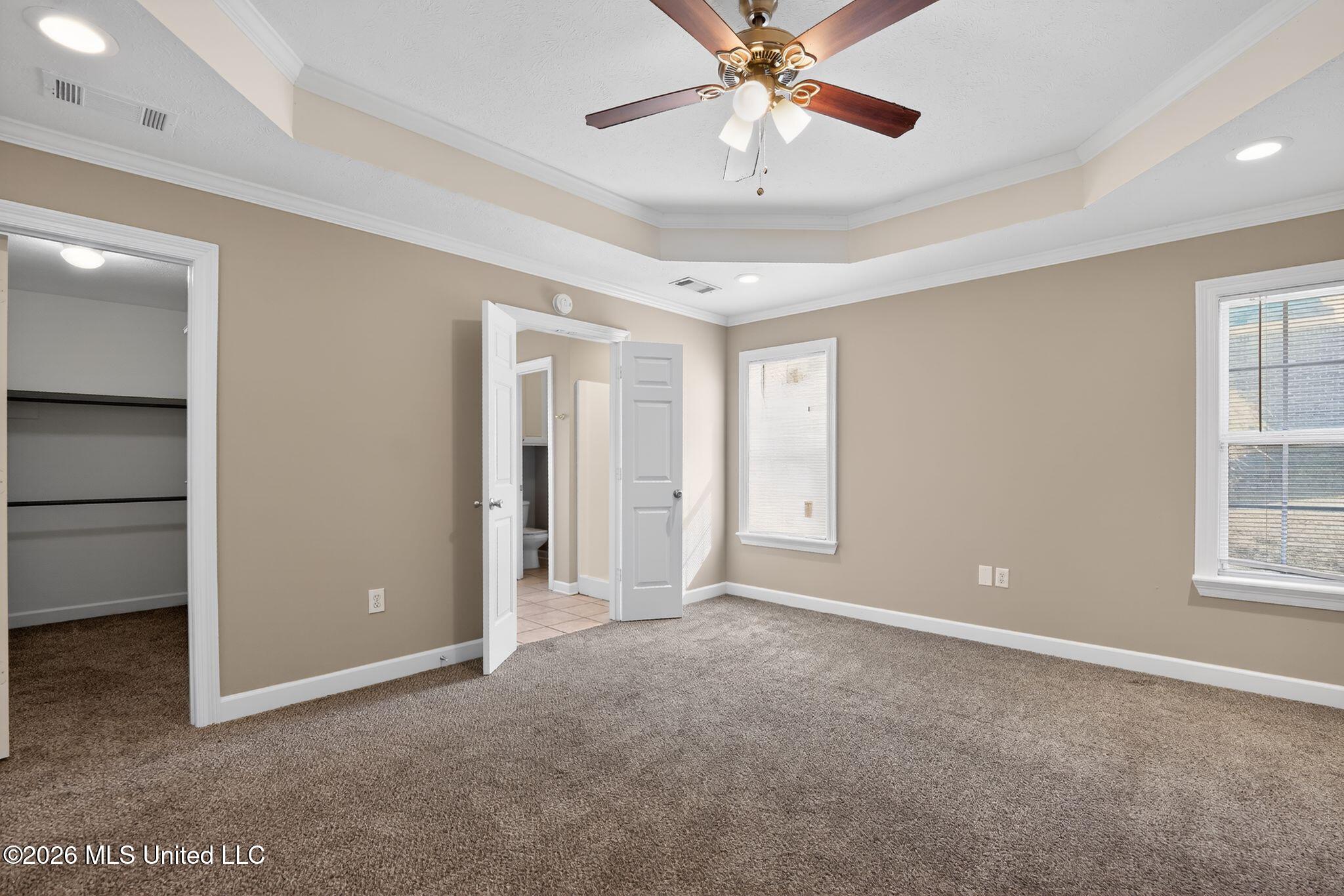 308 Cypress Creek Road Property Photo 28