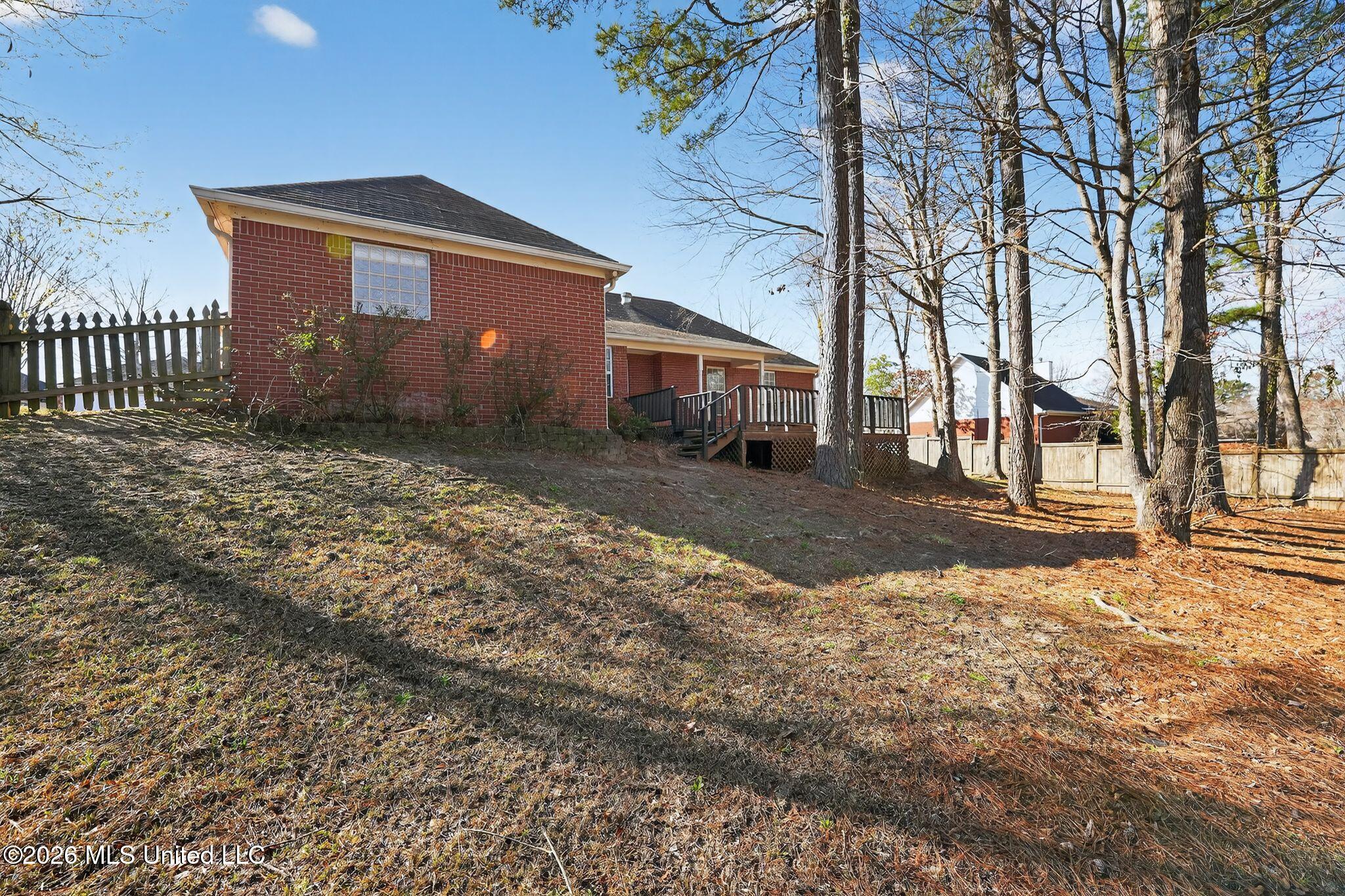 308 Cypress Creek Road Property Photo 29