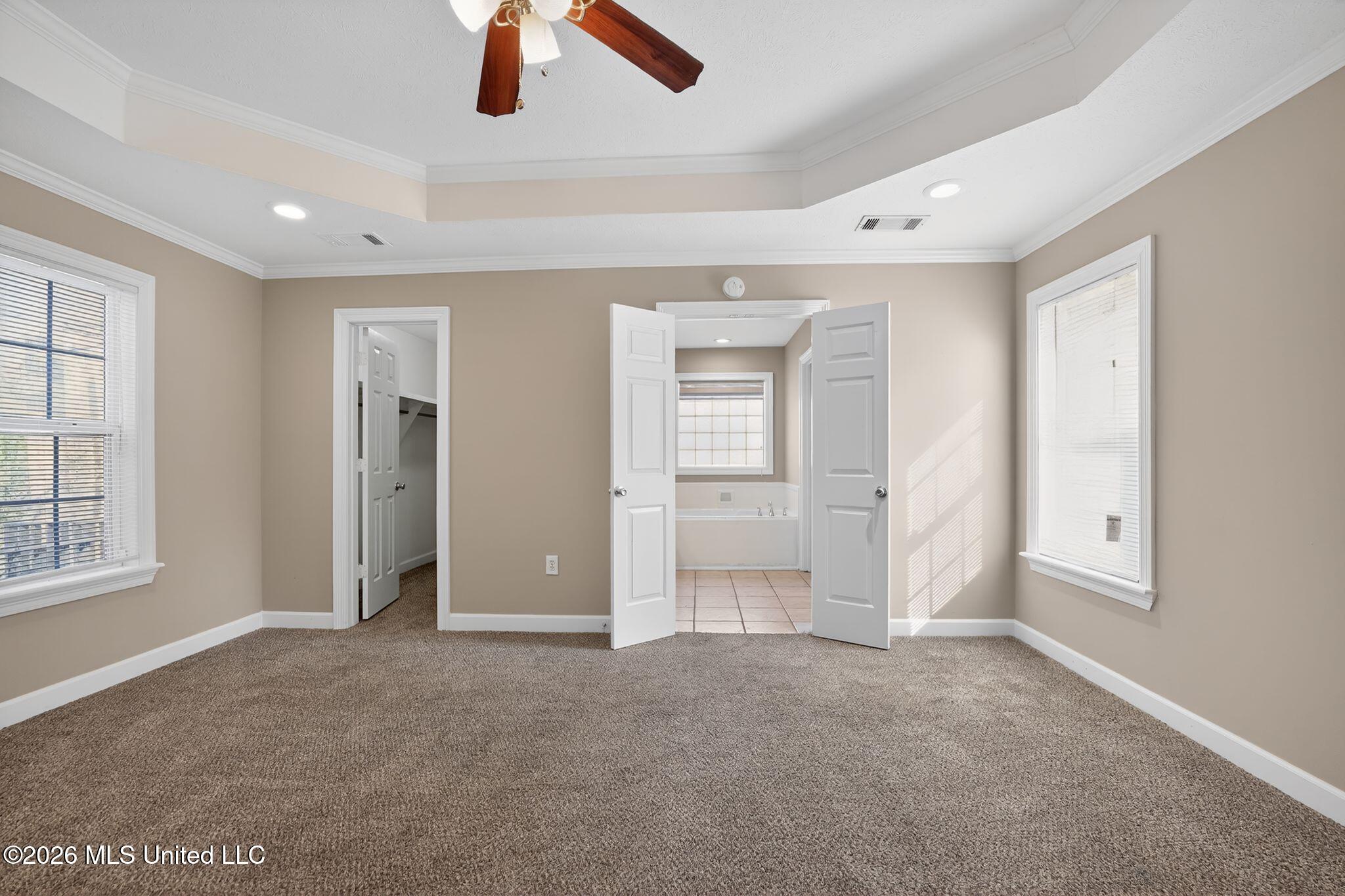 308 Cypress Creek Road Property Photo 30