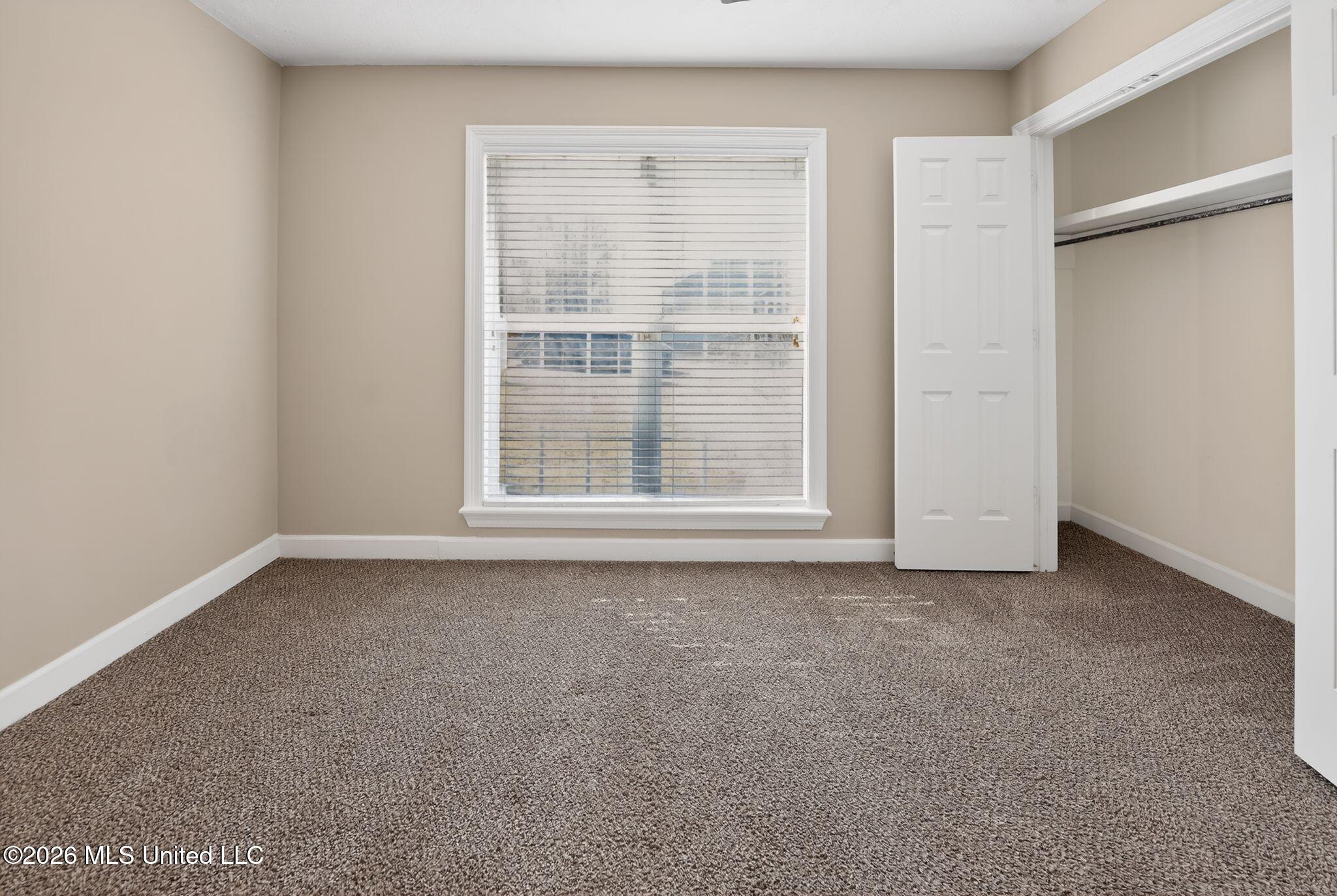308 Cypress Creek Road Property Photo 31