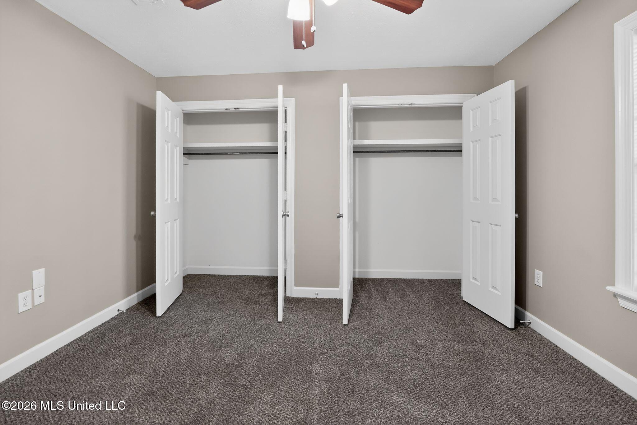 308 Cypress Creek Road Property Photo 32