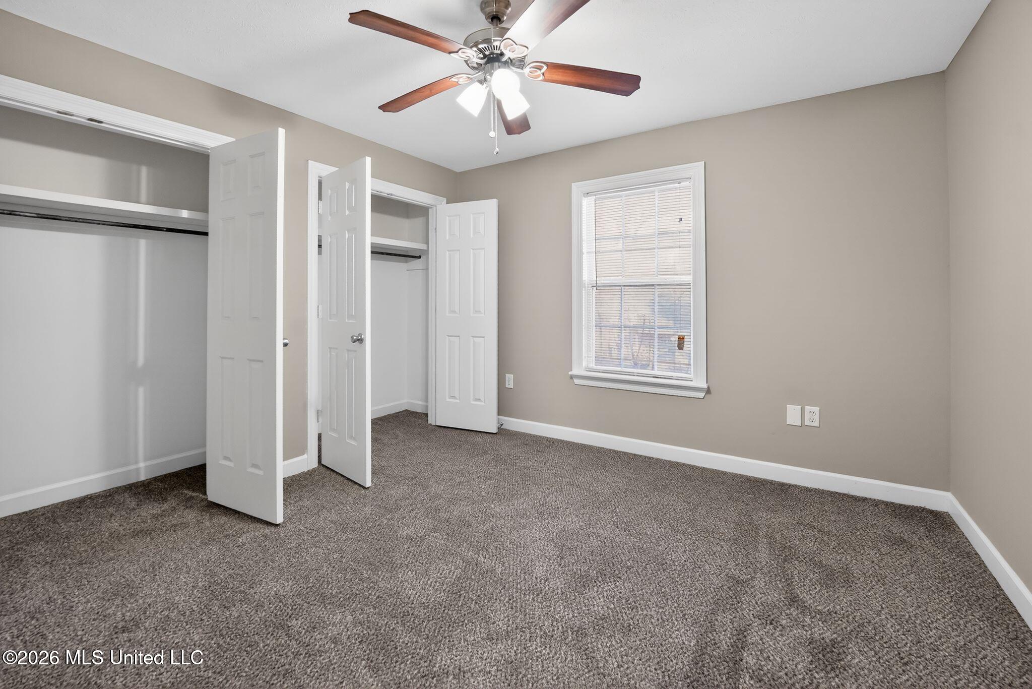 308 Cypress Creek Road Property Photo 33