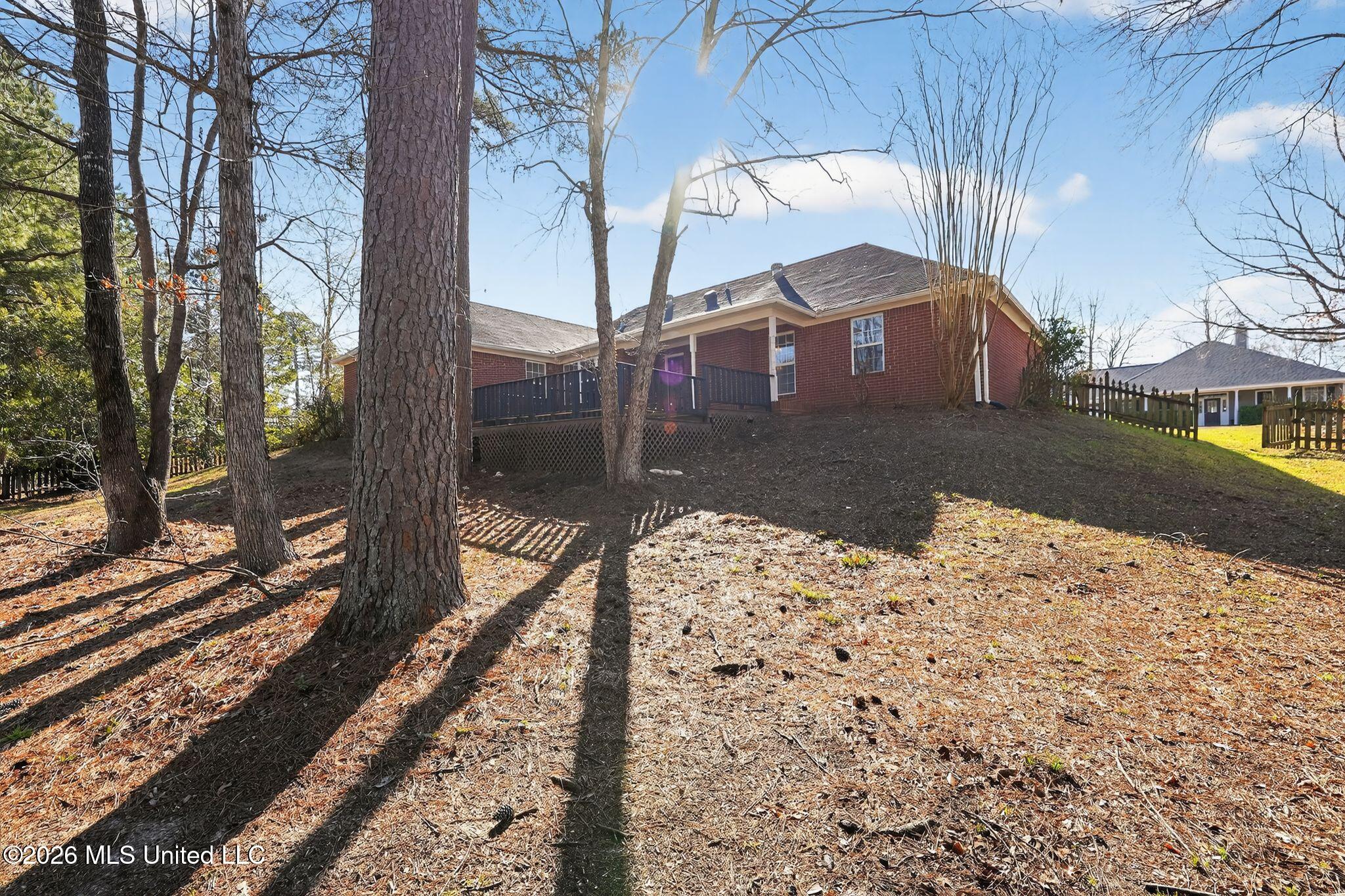 308 Cypress Creek Road Property Photo 34