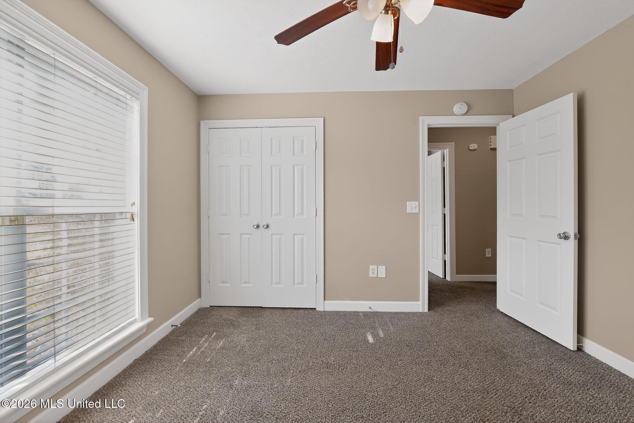 308 Cypress Creek Road Property Photo 35