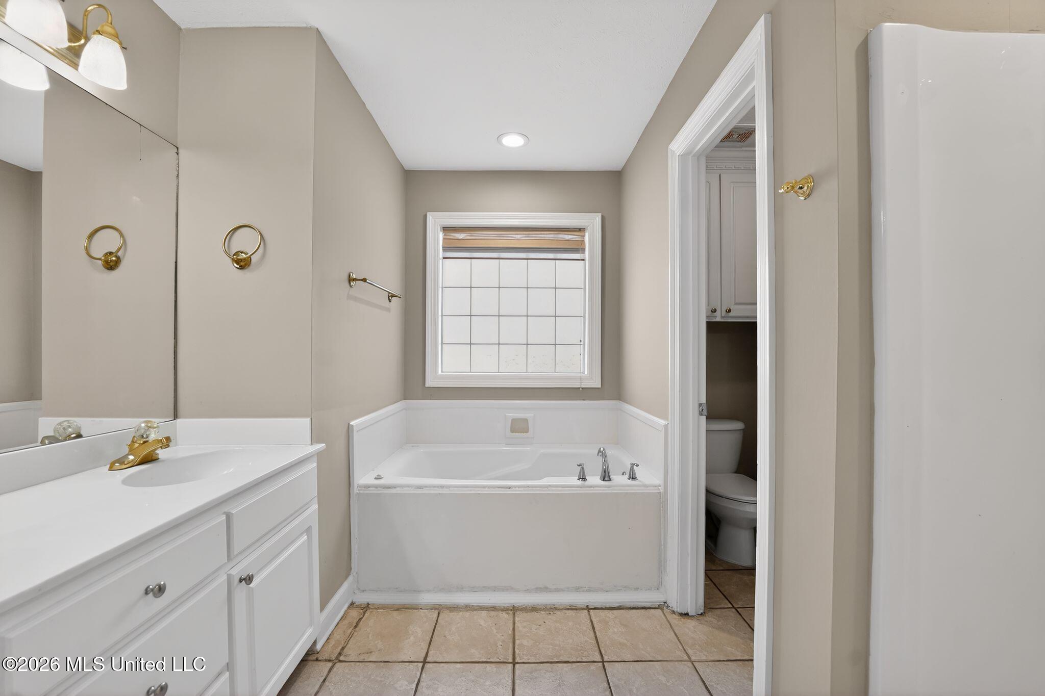 308 Cypress Creek Road Property Photo 36