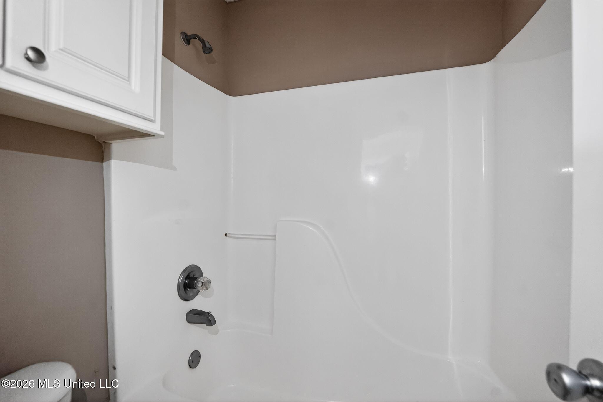 308 Cypress Creek Road Property Photo 37