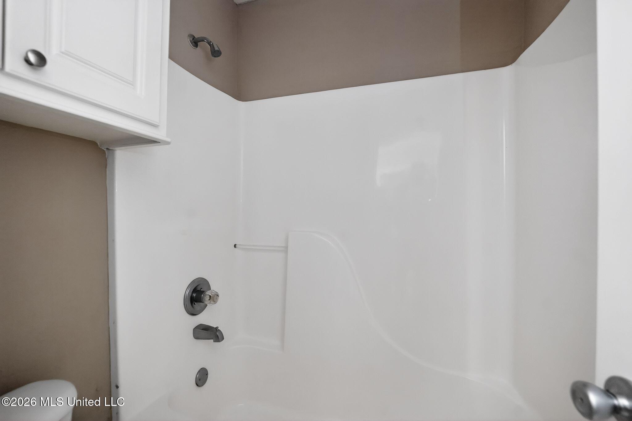 308 Cypress Creek Road Property Photo 39