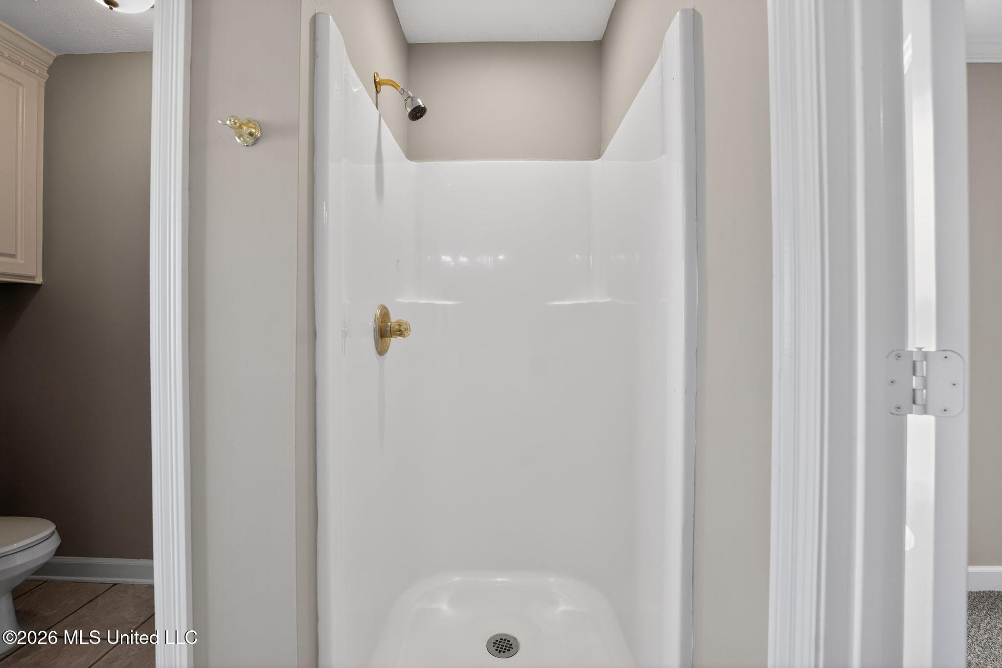 308 Cypress Creek Road Property Photo 40