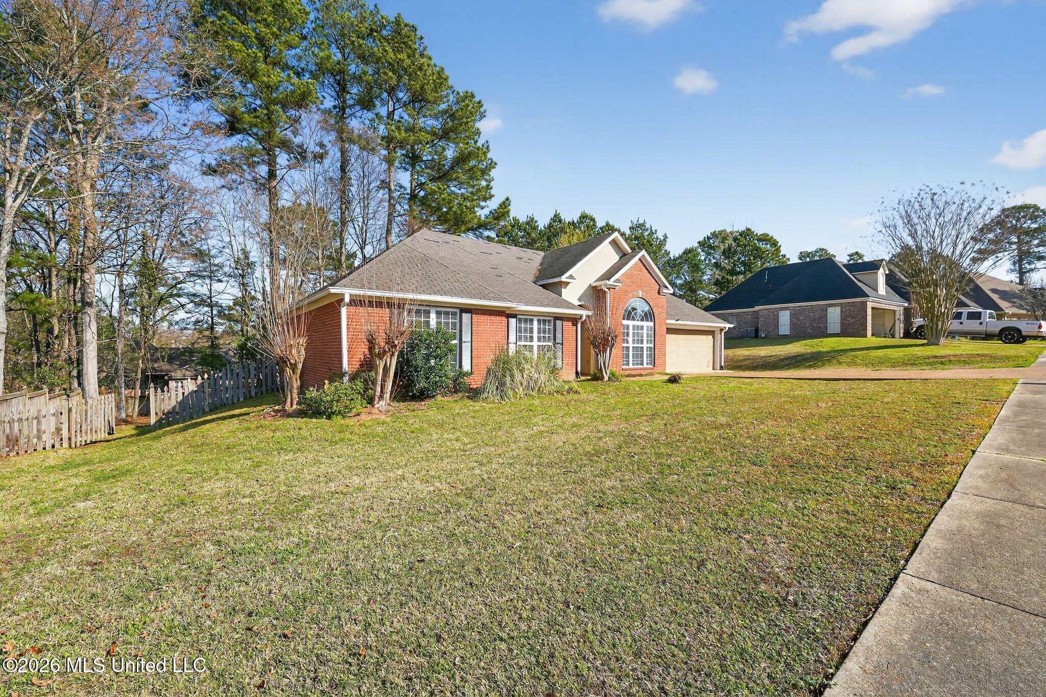 308 Cypress Creek Road Property Photo 41