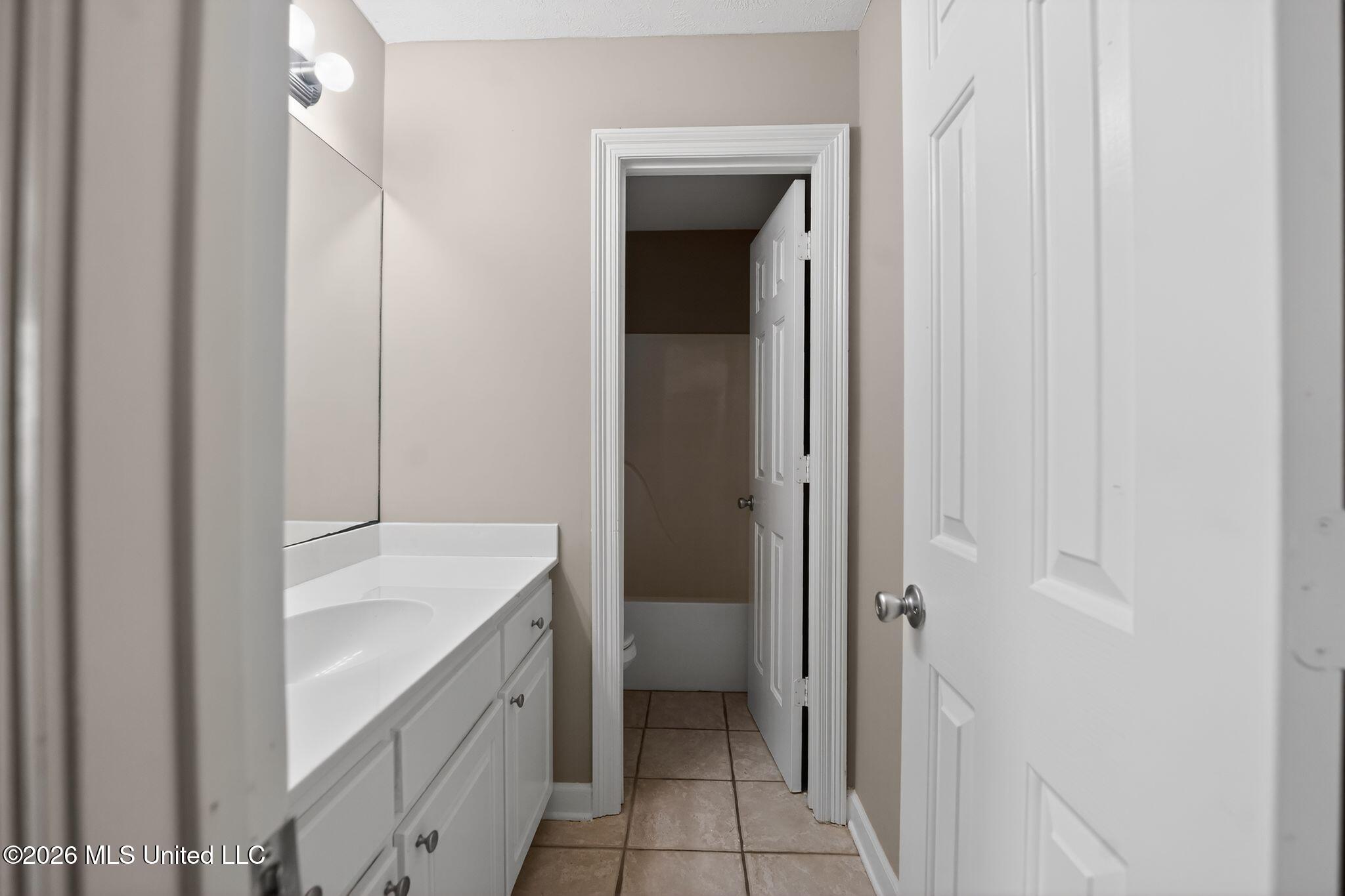 308 Cypress Creek Road Property Photo 42