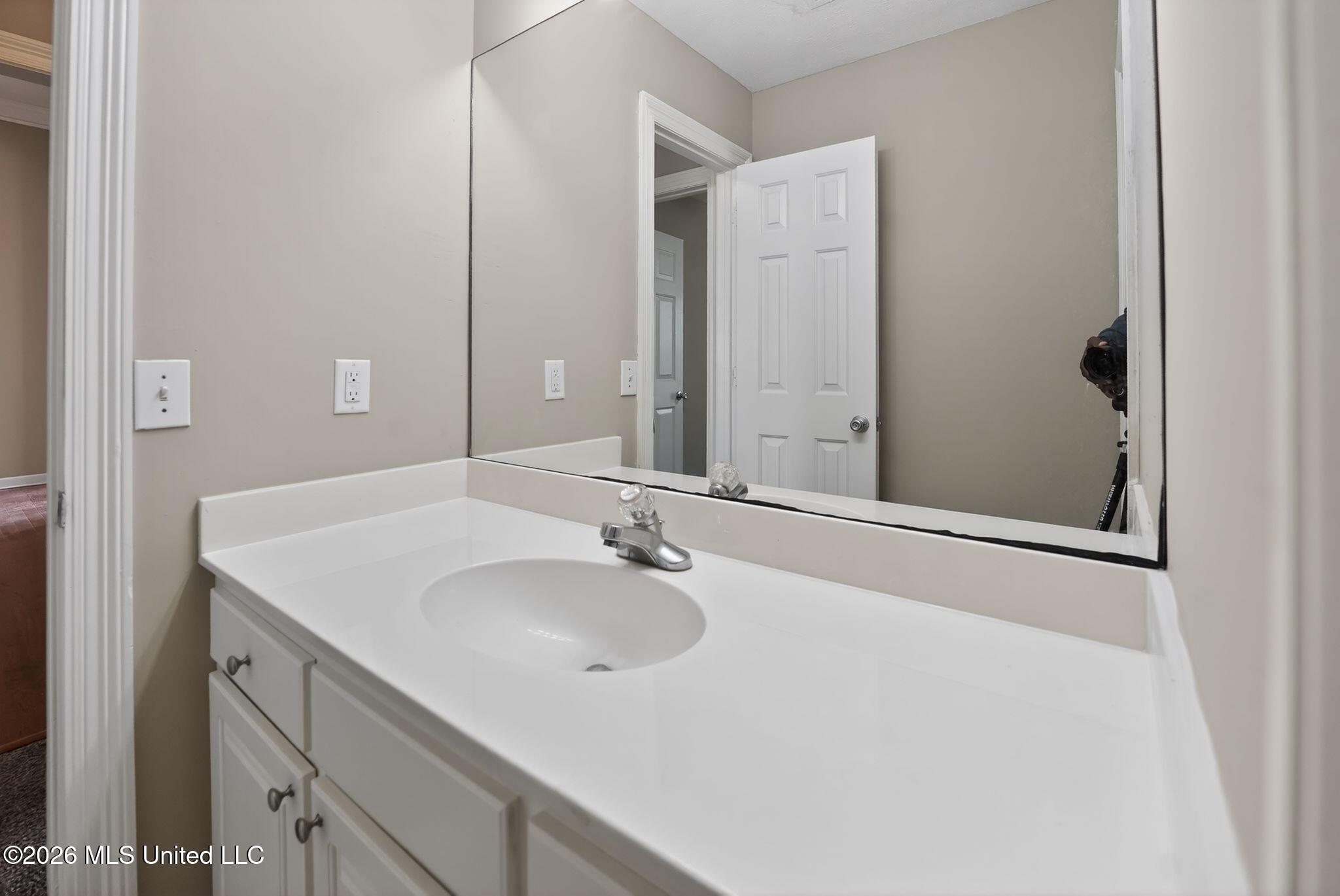308 Cypress Creek Road Property Photo 43