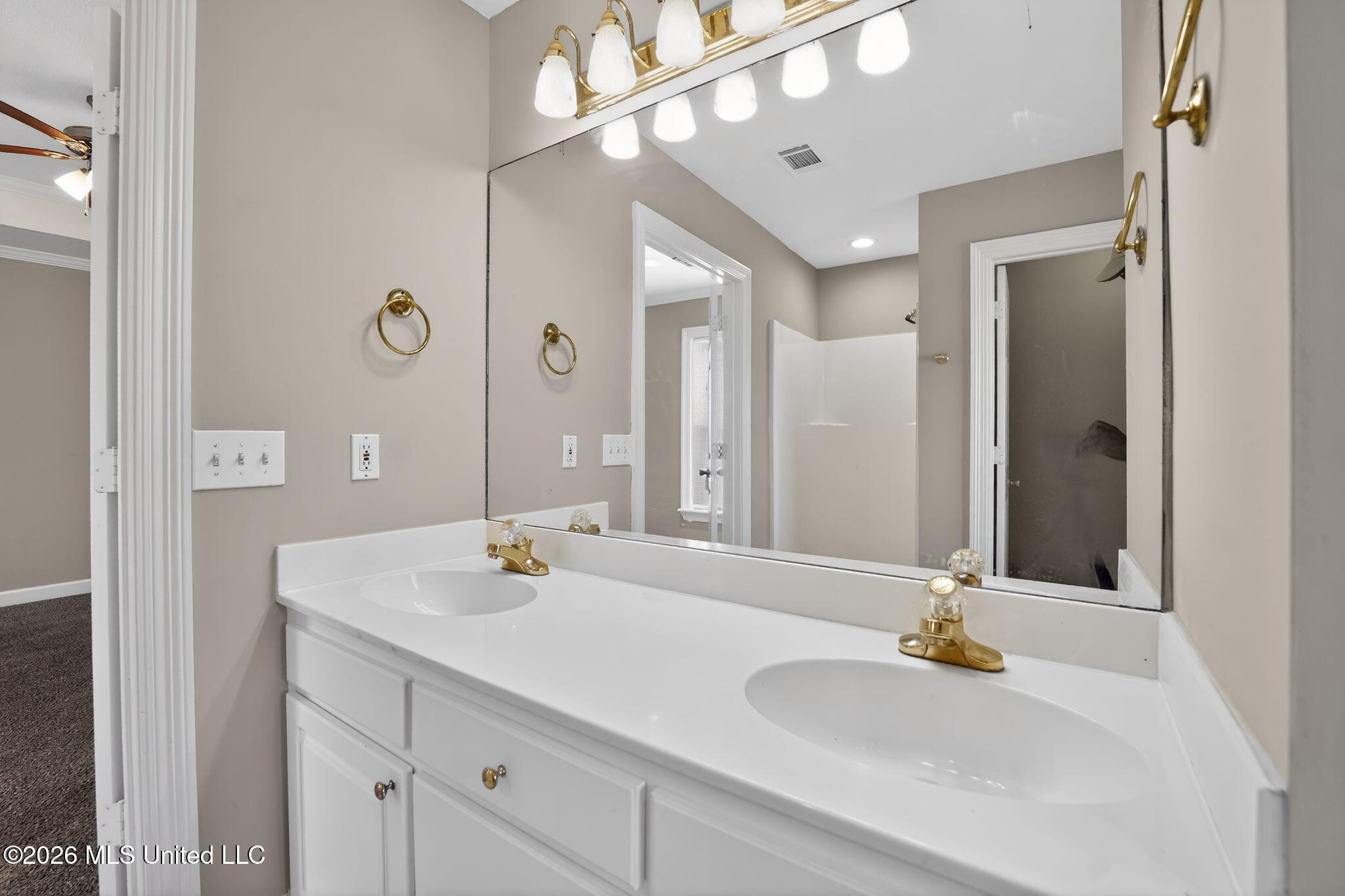 308 Cypress Creek Road Property Photo 44