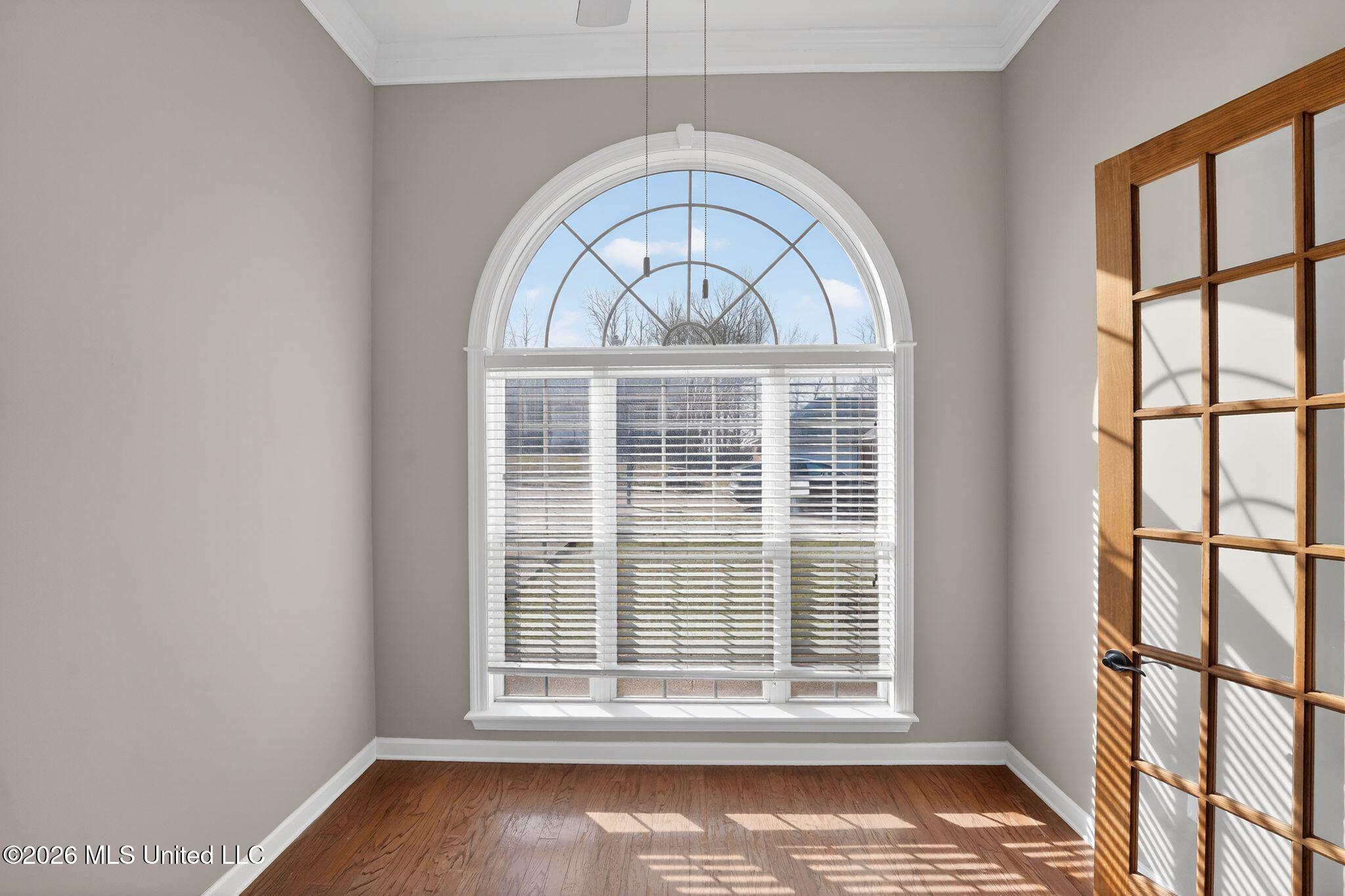 308 Cypress Creek Road Property Photo 45