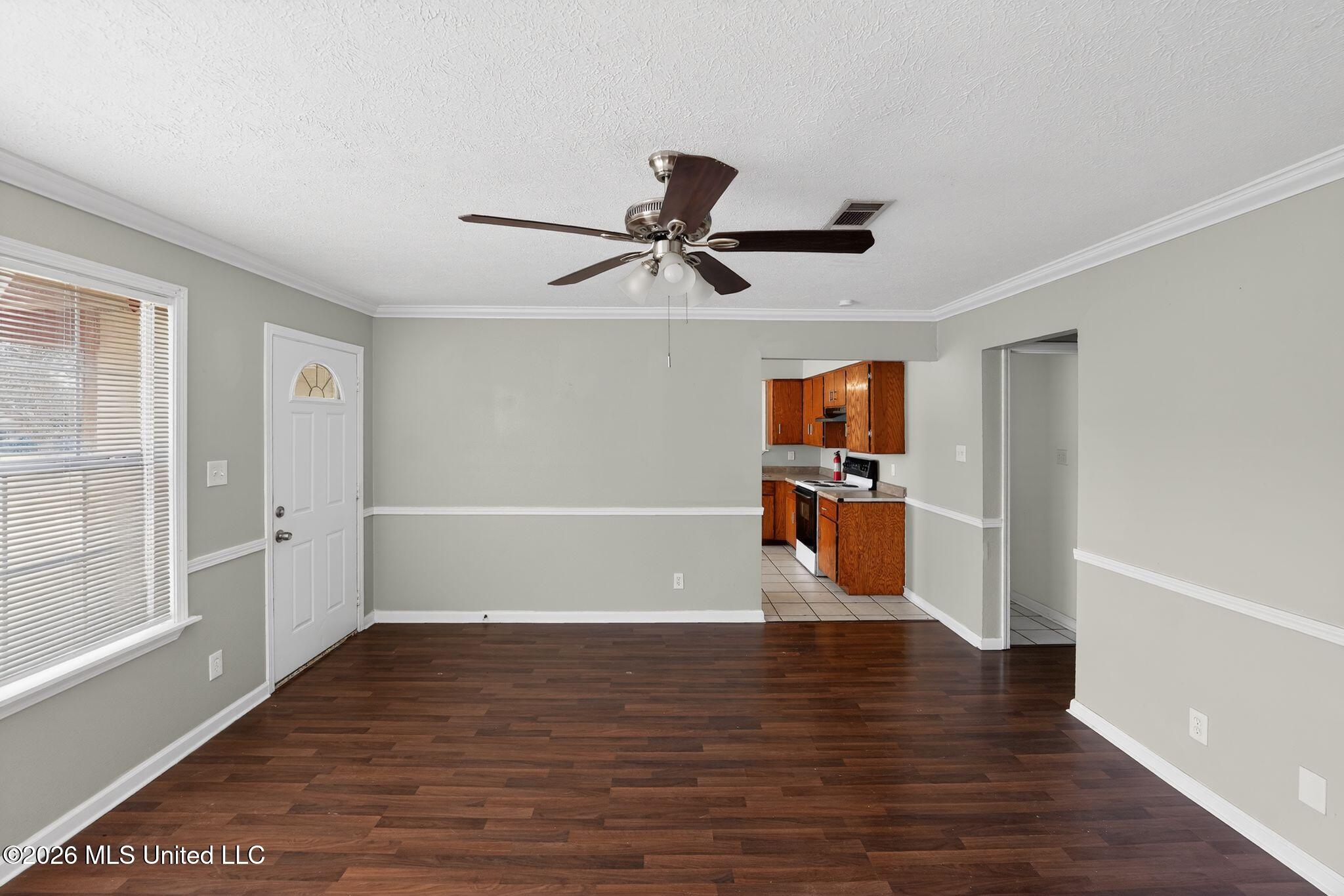 169 Thousand Oaks Circle Property Photo 4