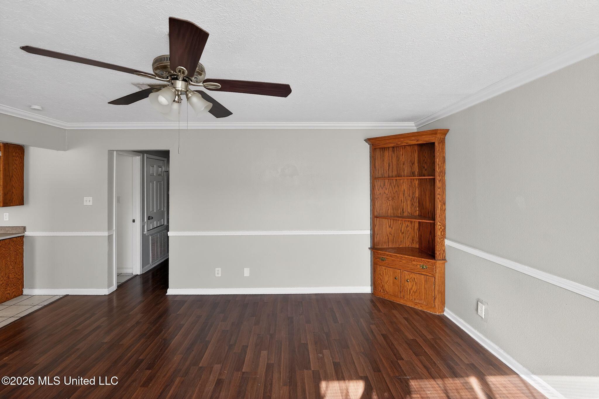 169 Thousand Oaks Circle Property Photo 6