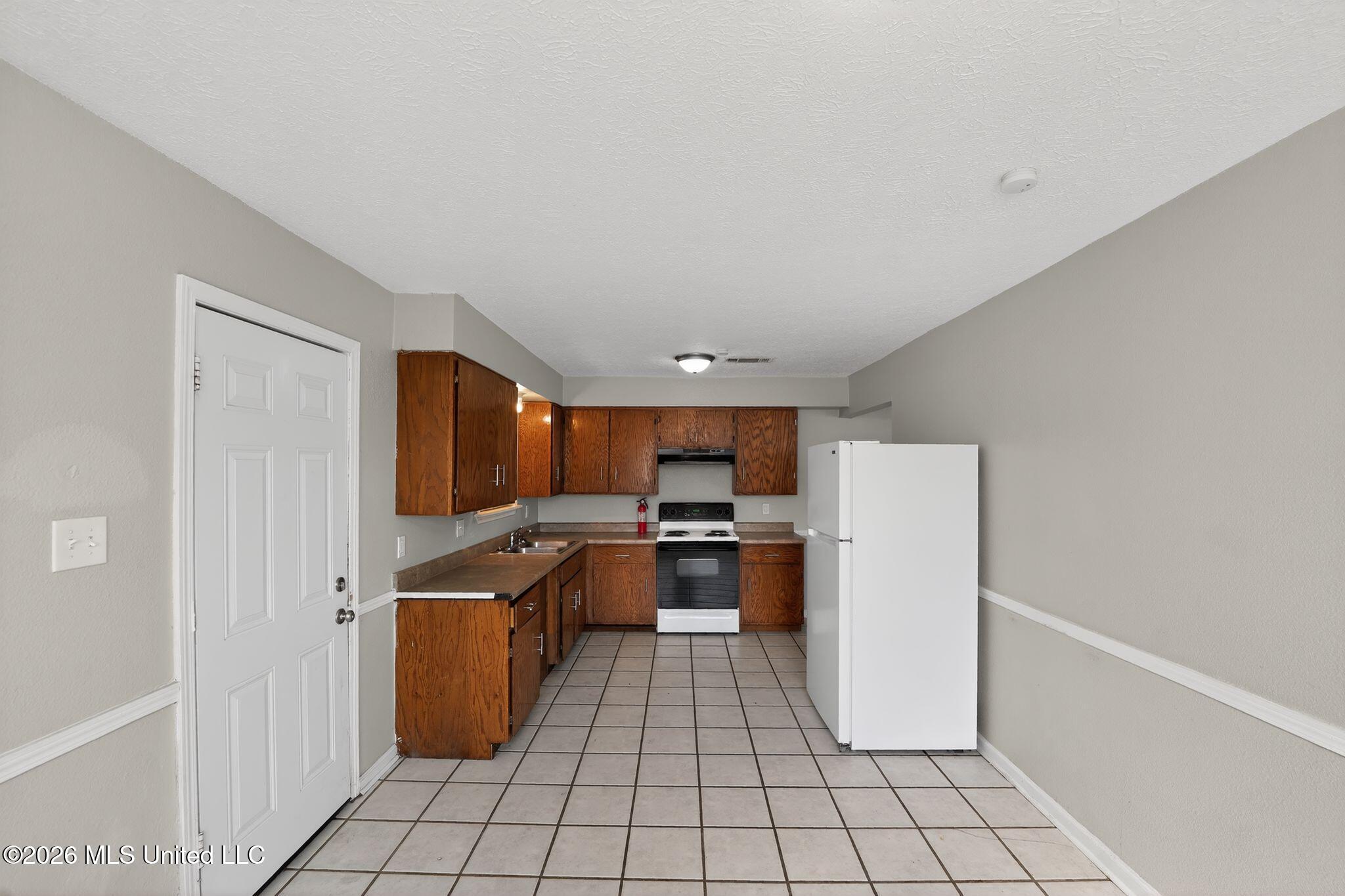169 Thousand Oaks Circle Property Photo 11