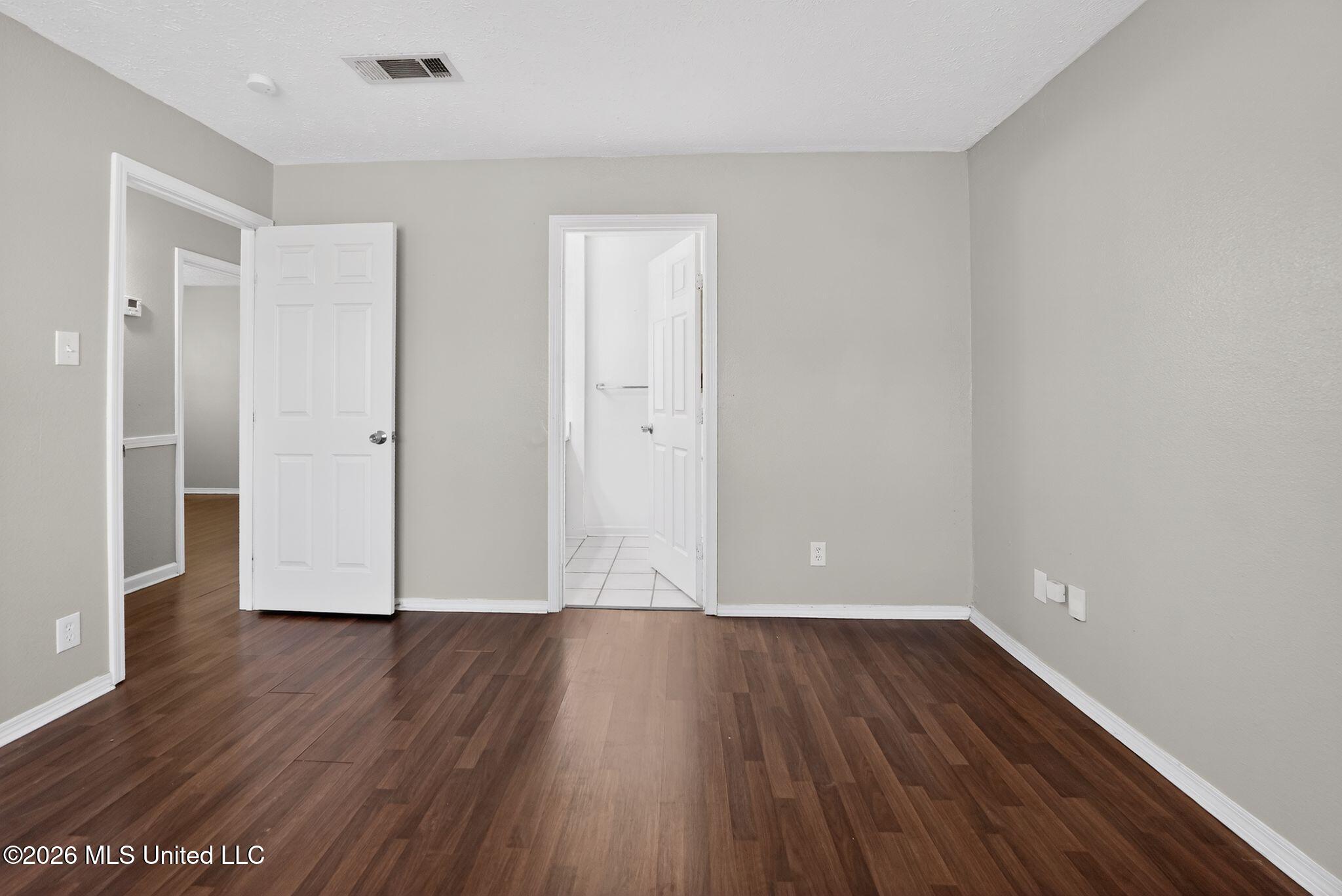 169 Thousand Oaks Circle Property Photo 19