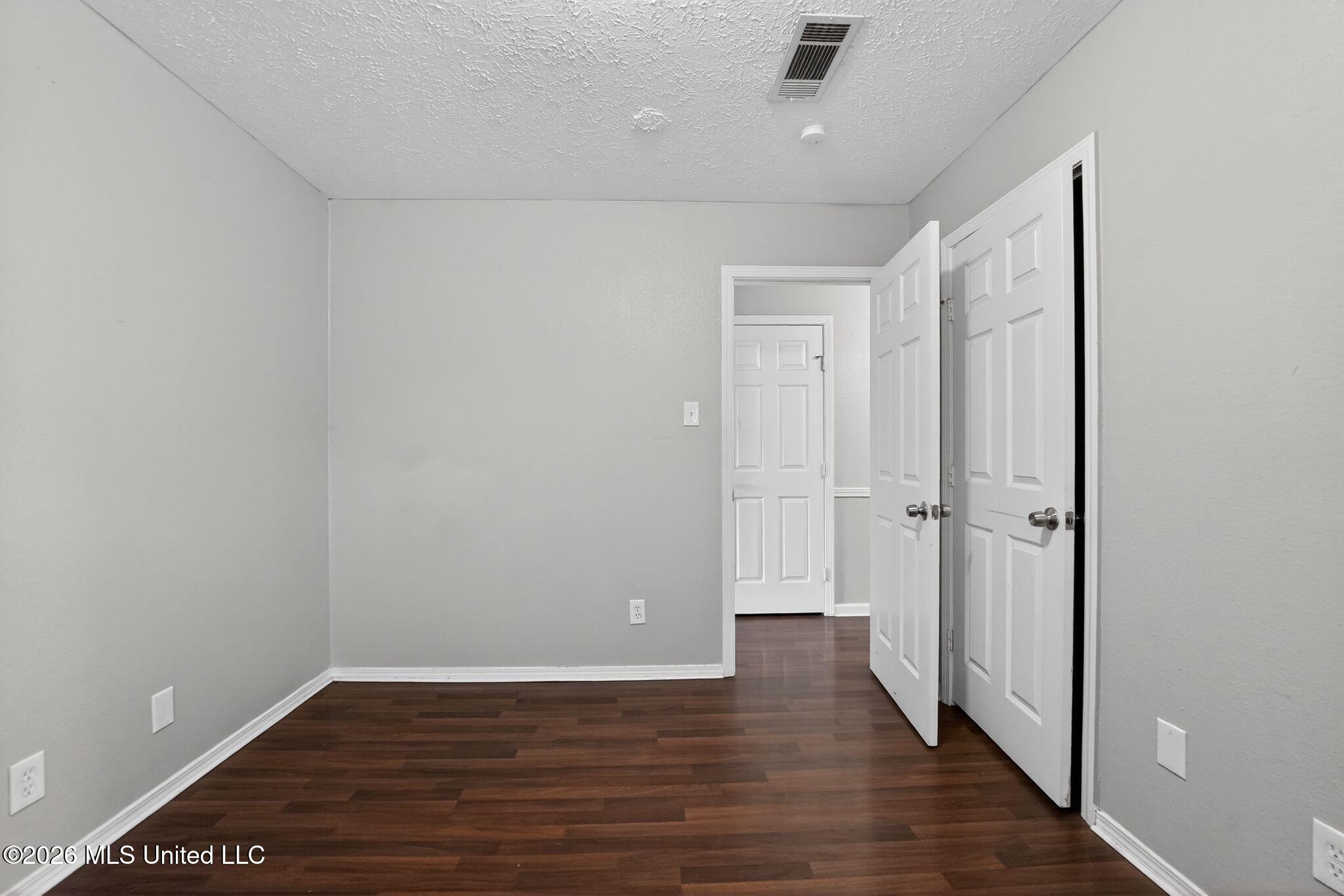 169 Thousand Oaks Circle Property Photo 20