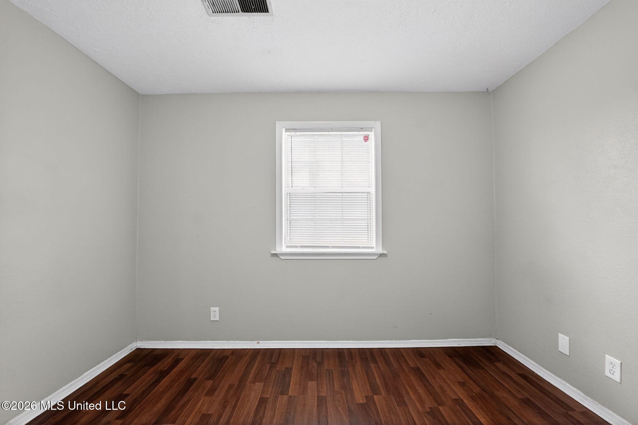 169 Thousand Oaks Circle Property Photo 22
