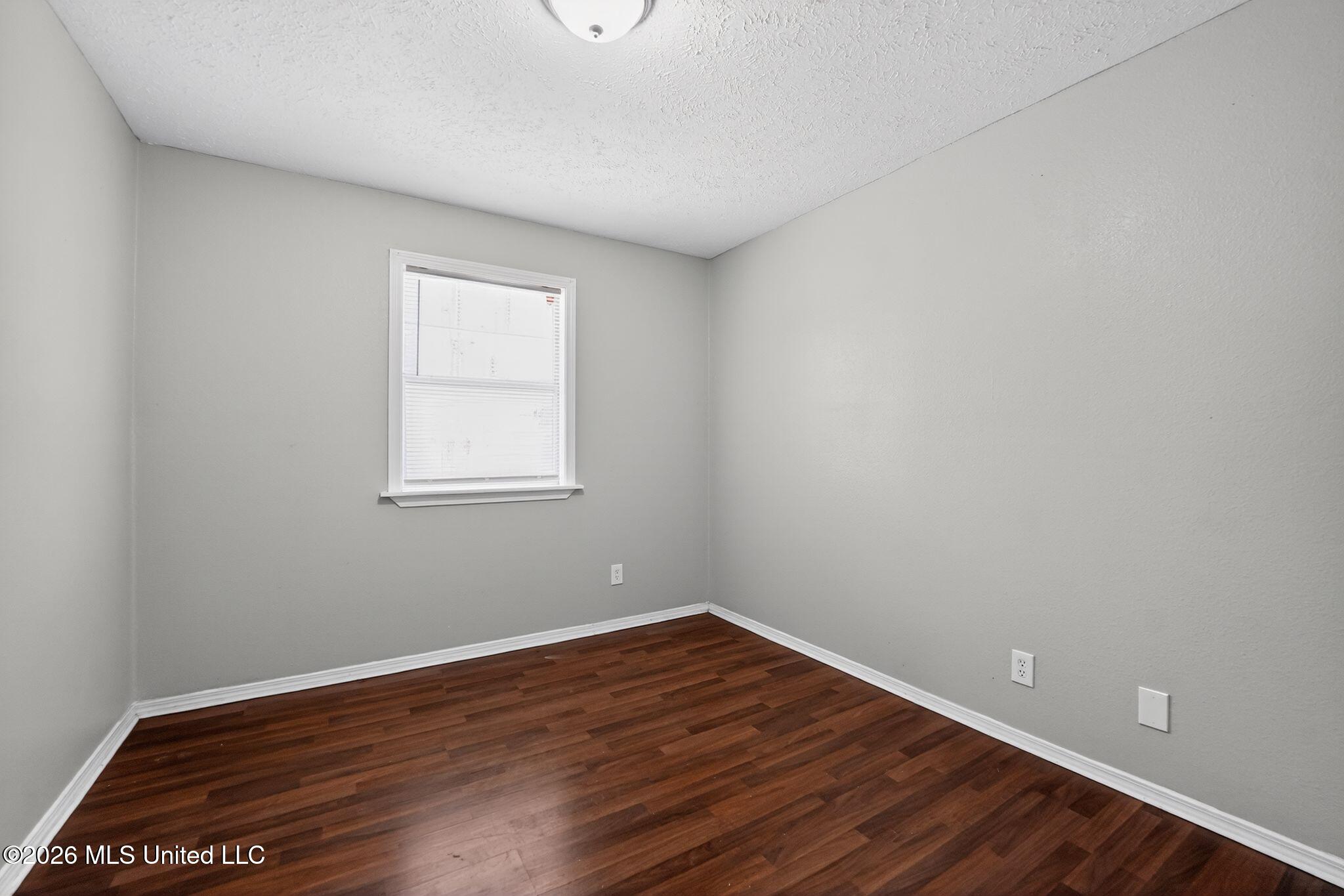 169 Thousand Oaks Circle Property Photo 24