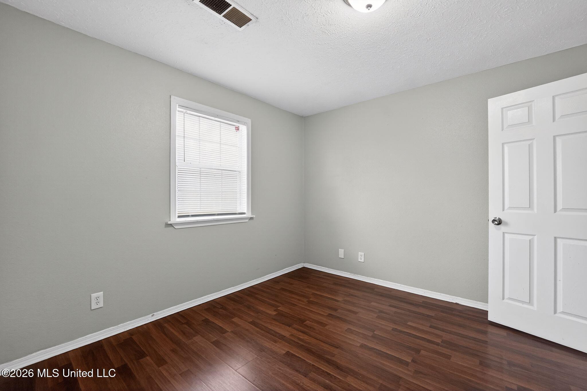 169 Thousand Oaks Circle Property Photo 25
