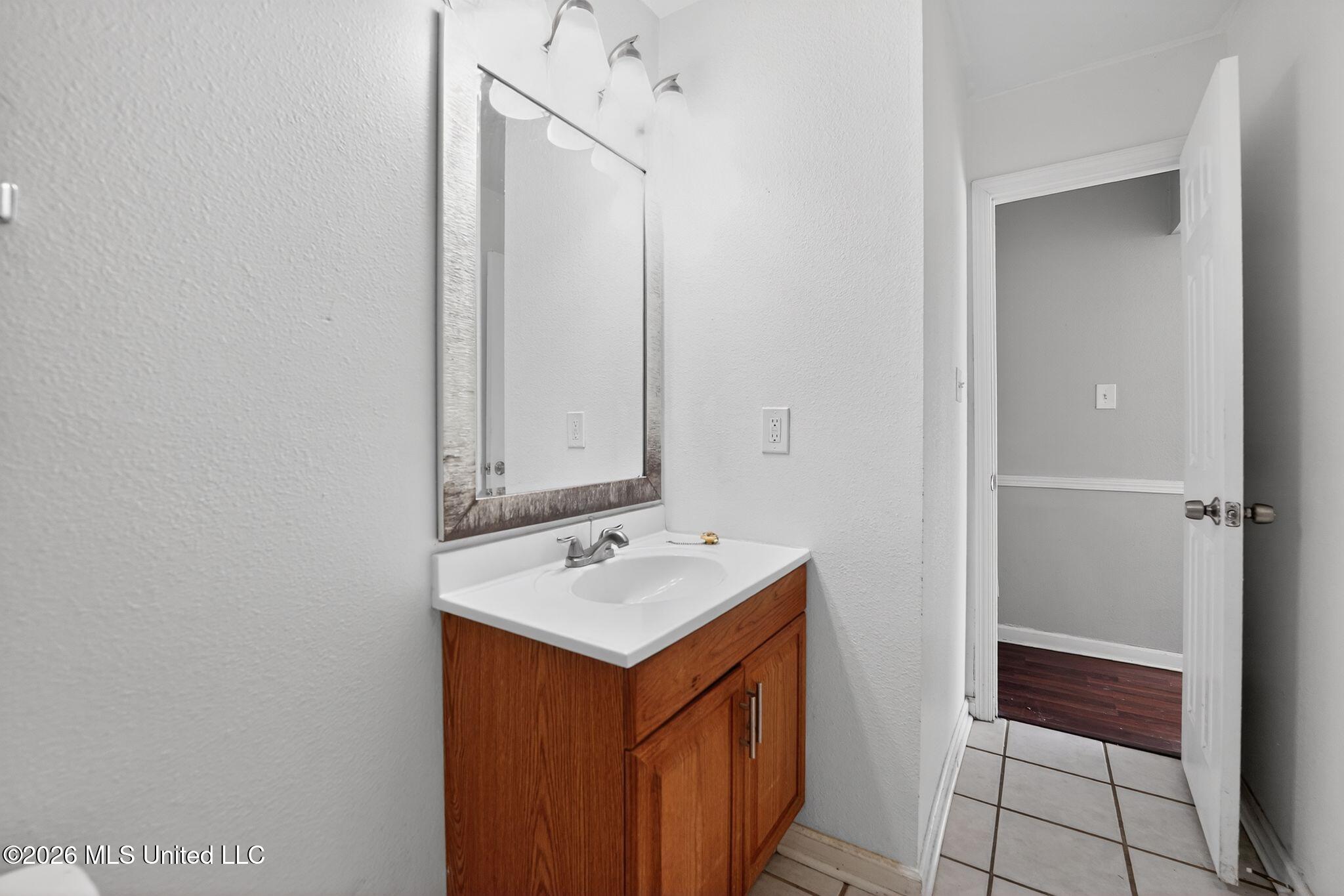169 Thousand Oaks Circle Property Photo 26