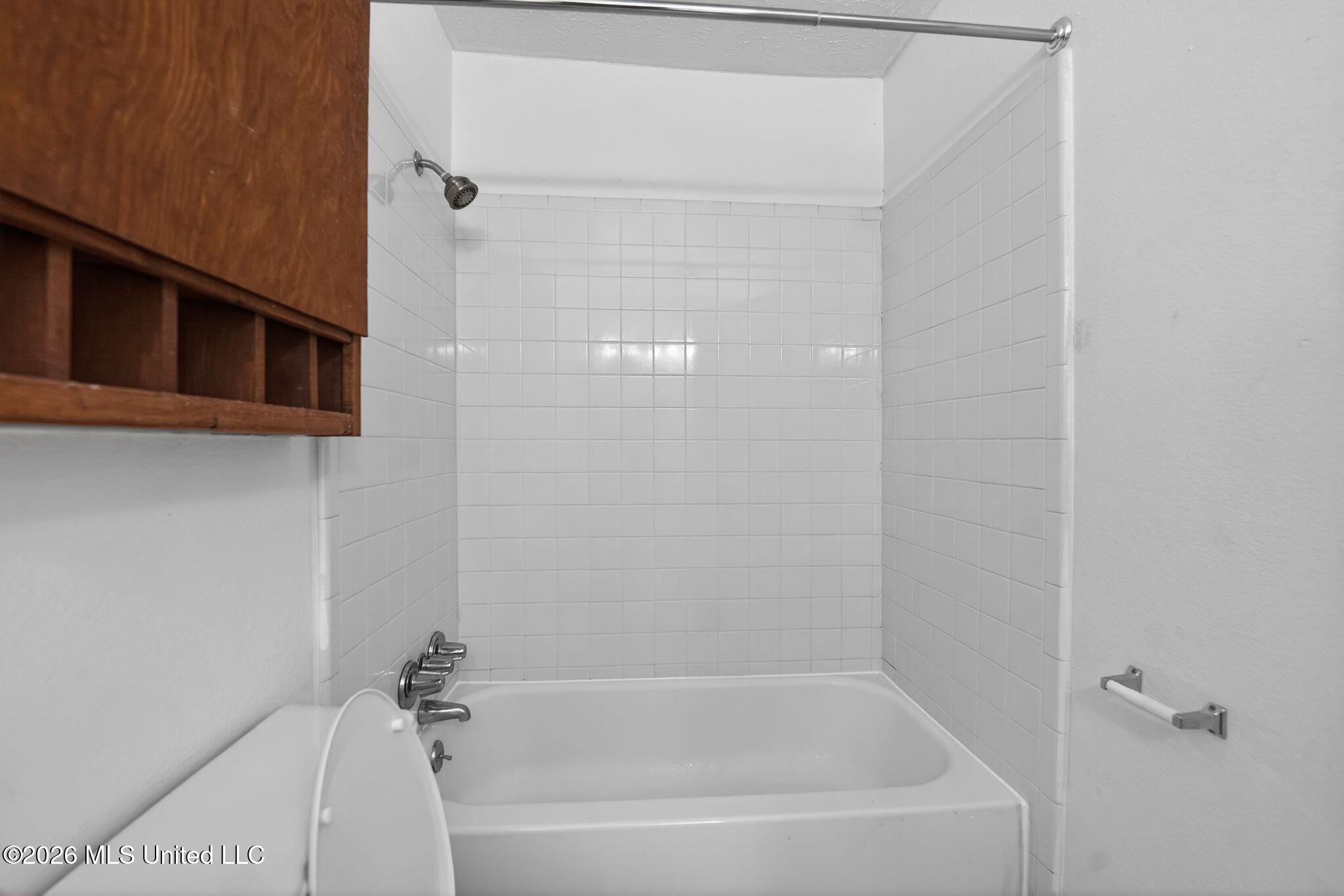 169 Thousand Oaks Circle Property Photo 27